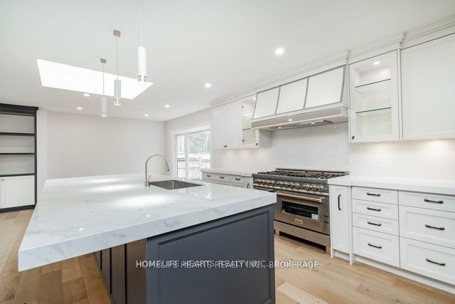 271 Wedgewood Drive Property Photo 7