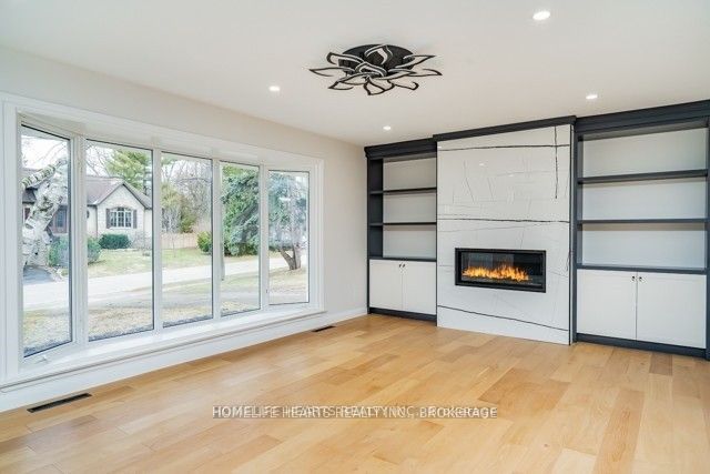271 Wedgewood Drive Property Photo 10