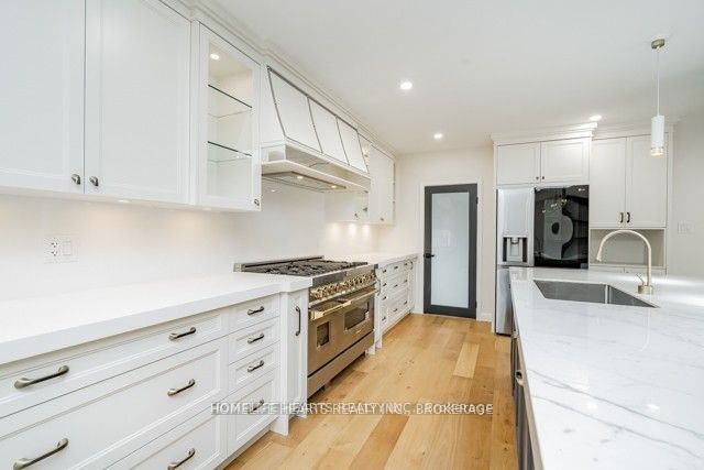 271 Wedgewood Drive Property Photo 13