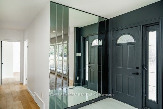 271 Wedgewood Drive Property Photo 18