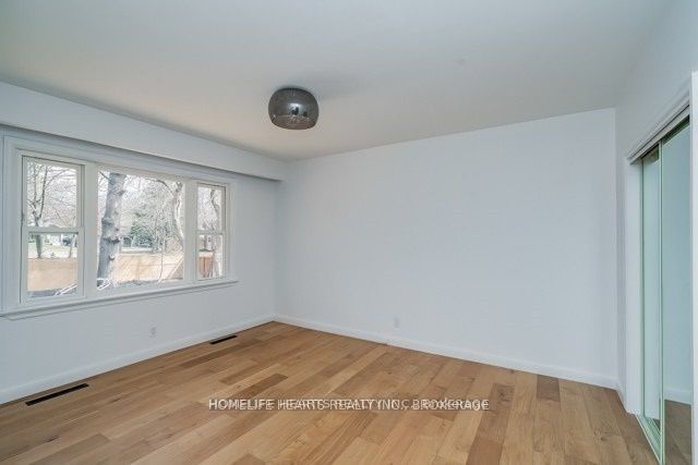 271 Wedgewood Drive Property Photo 19