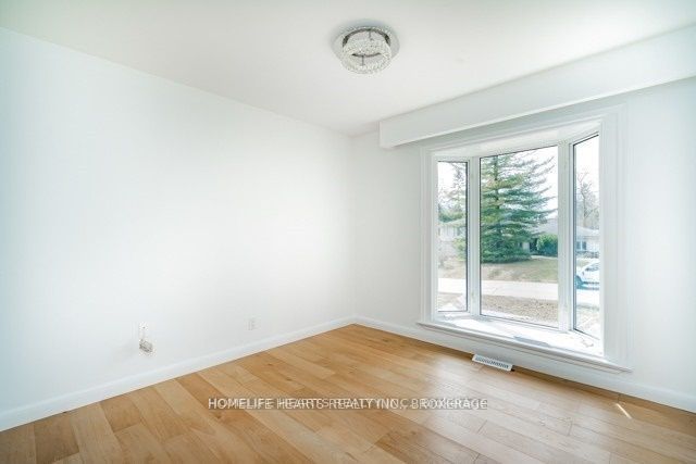 271 Wedgewood Drive Property Photo 21