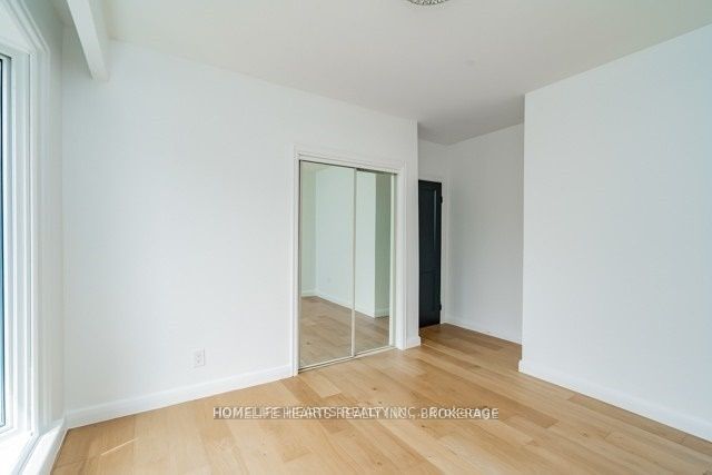 271 Wedgewood Drive Property Photo 22