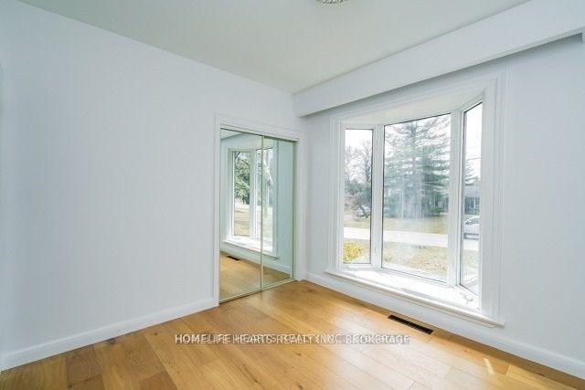 271 Wedgewood Drive Property Photo 23