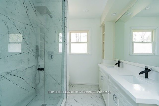 271 Wedgewood Drive Property Photo 25