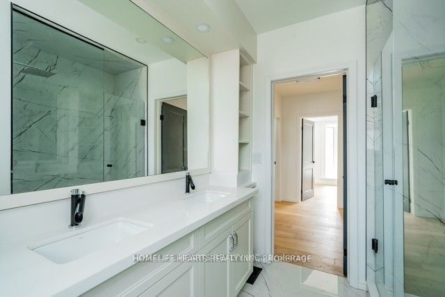 271 Wedgewood Drive Property Photo 26