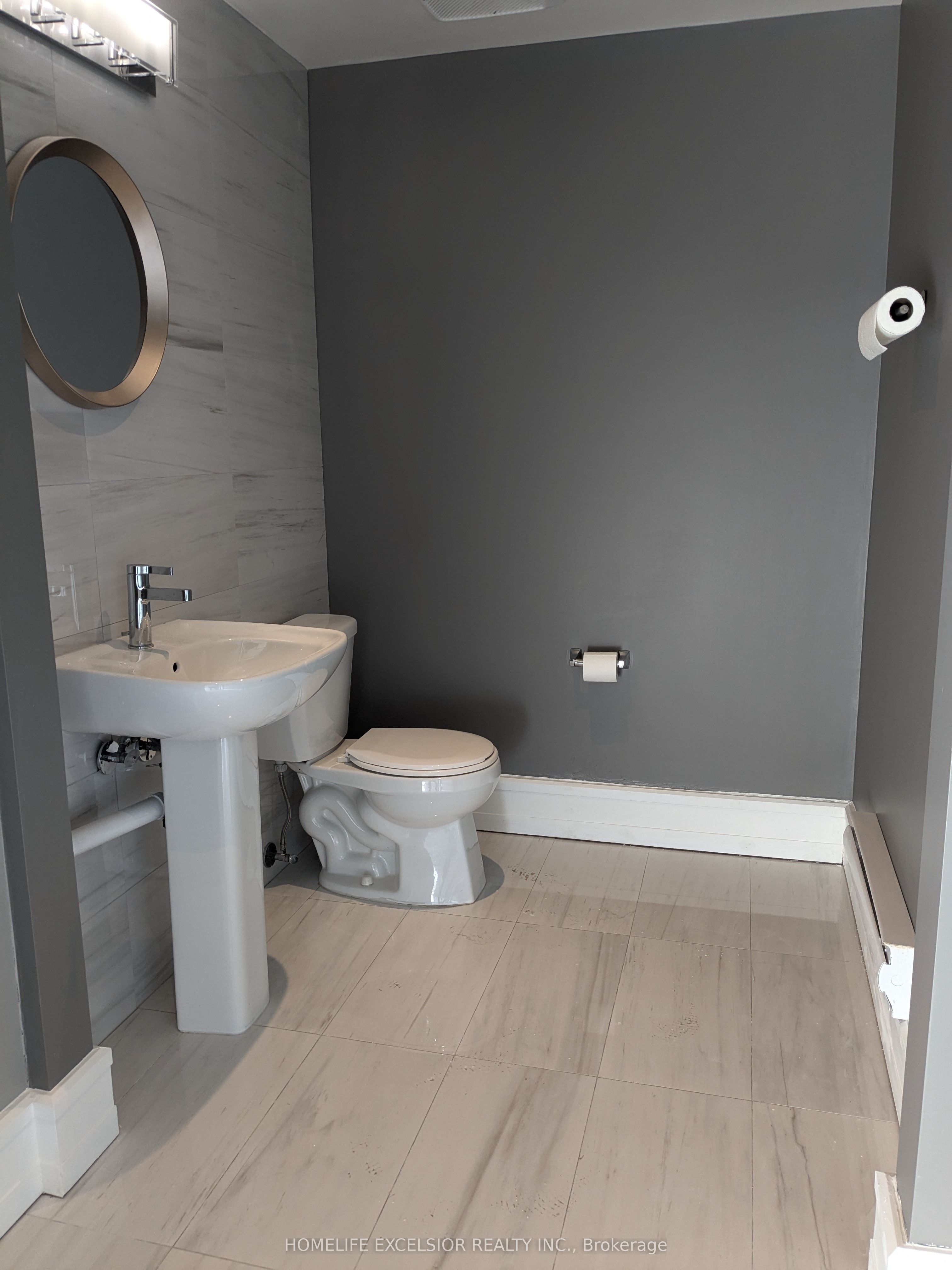 #1/1a - 1528 Dundas Street Property Photo 29