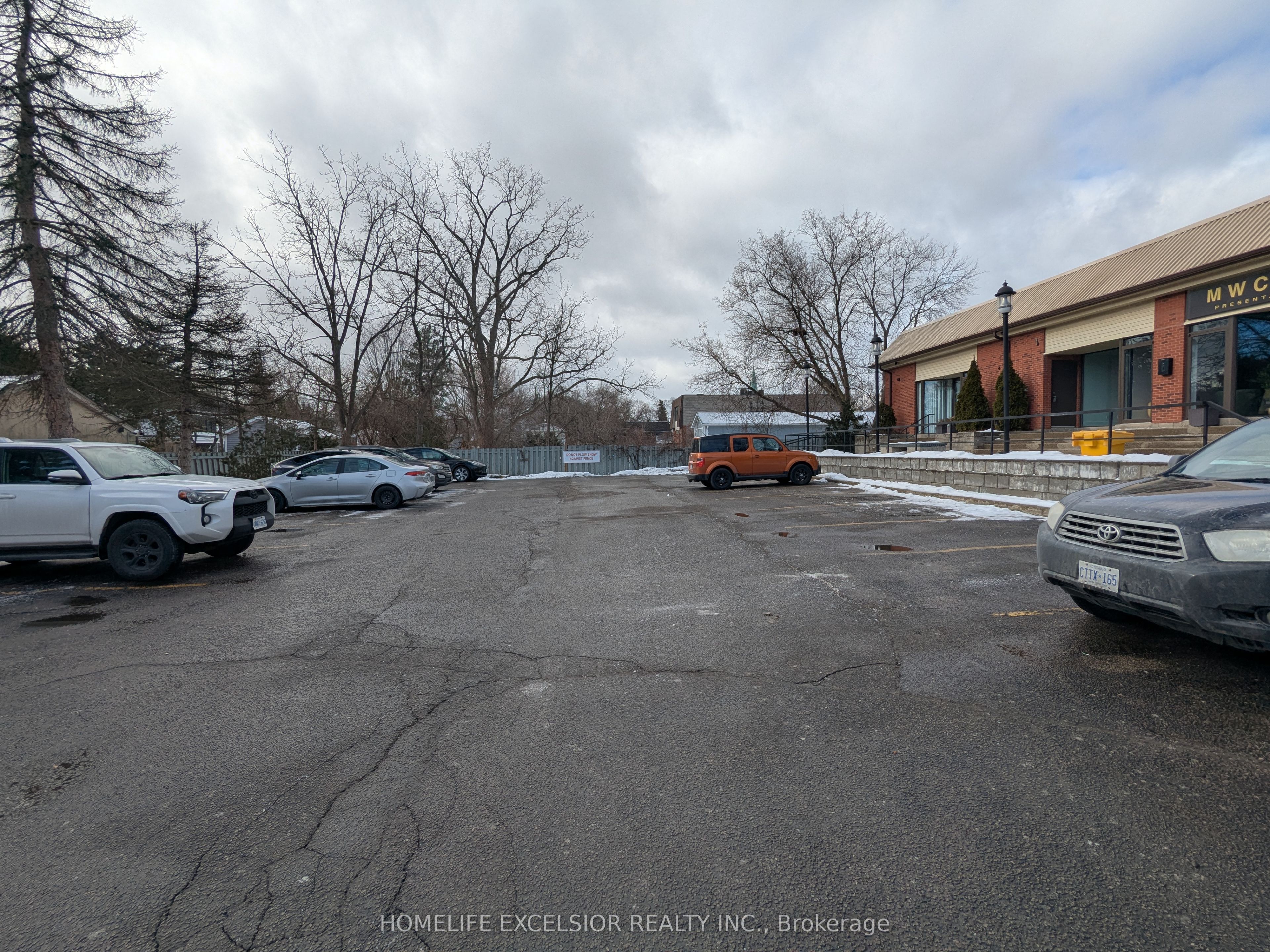 #1/1a - 1528 Dundas Street Property Photo 33