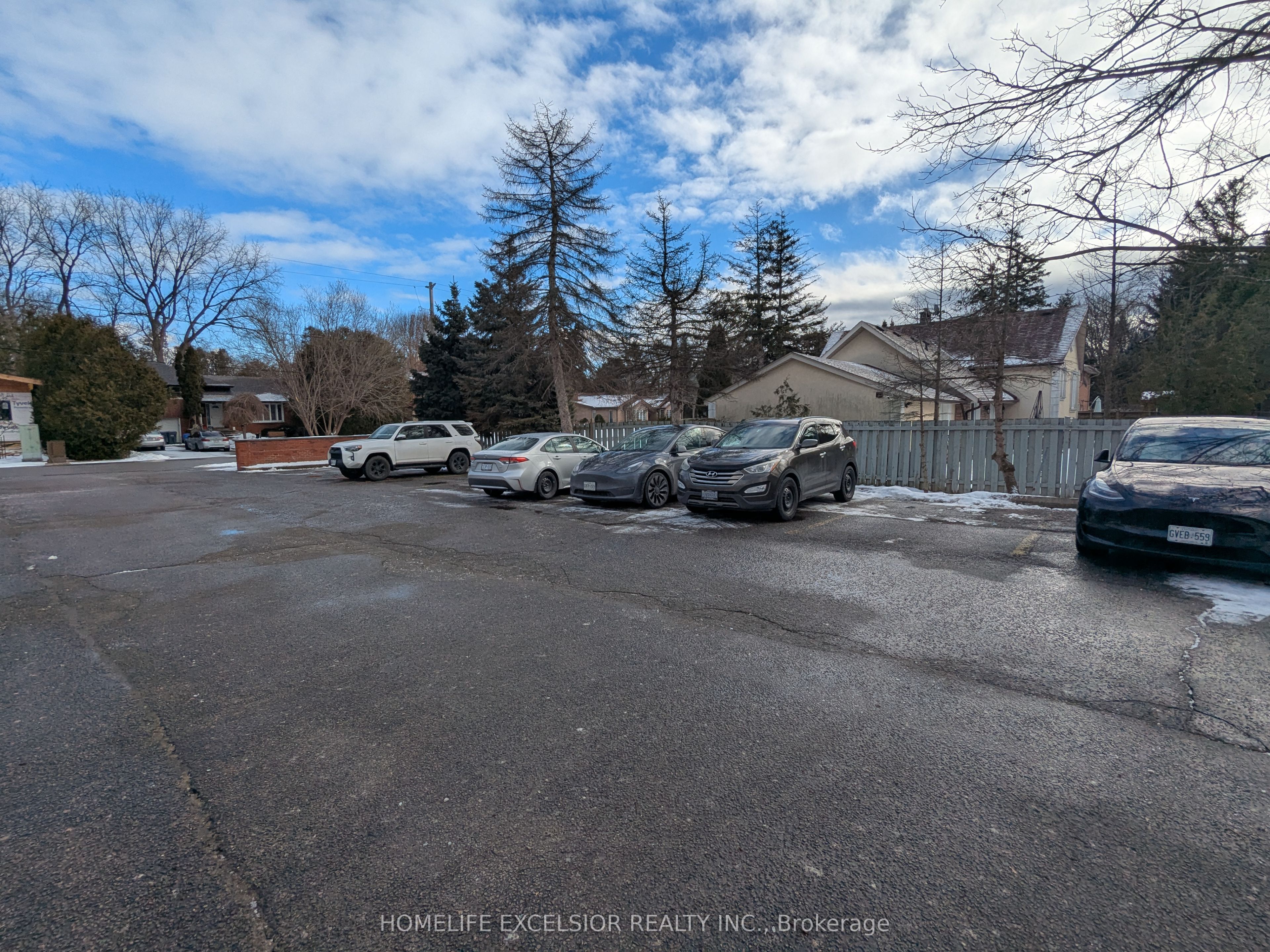 #1/1a - 1528 Dundas Street Property Photo 34