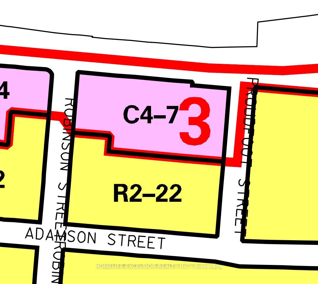 #1/1a - 1528 Dundas Street Property Photo 35