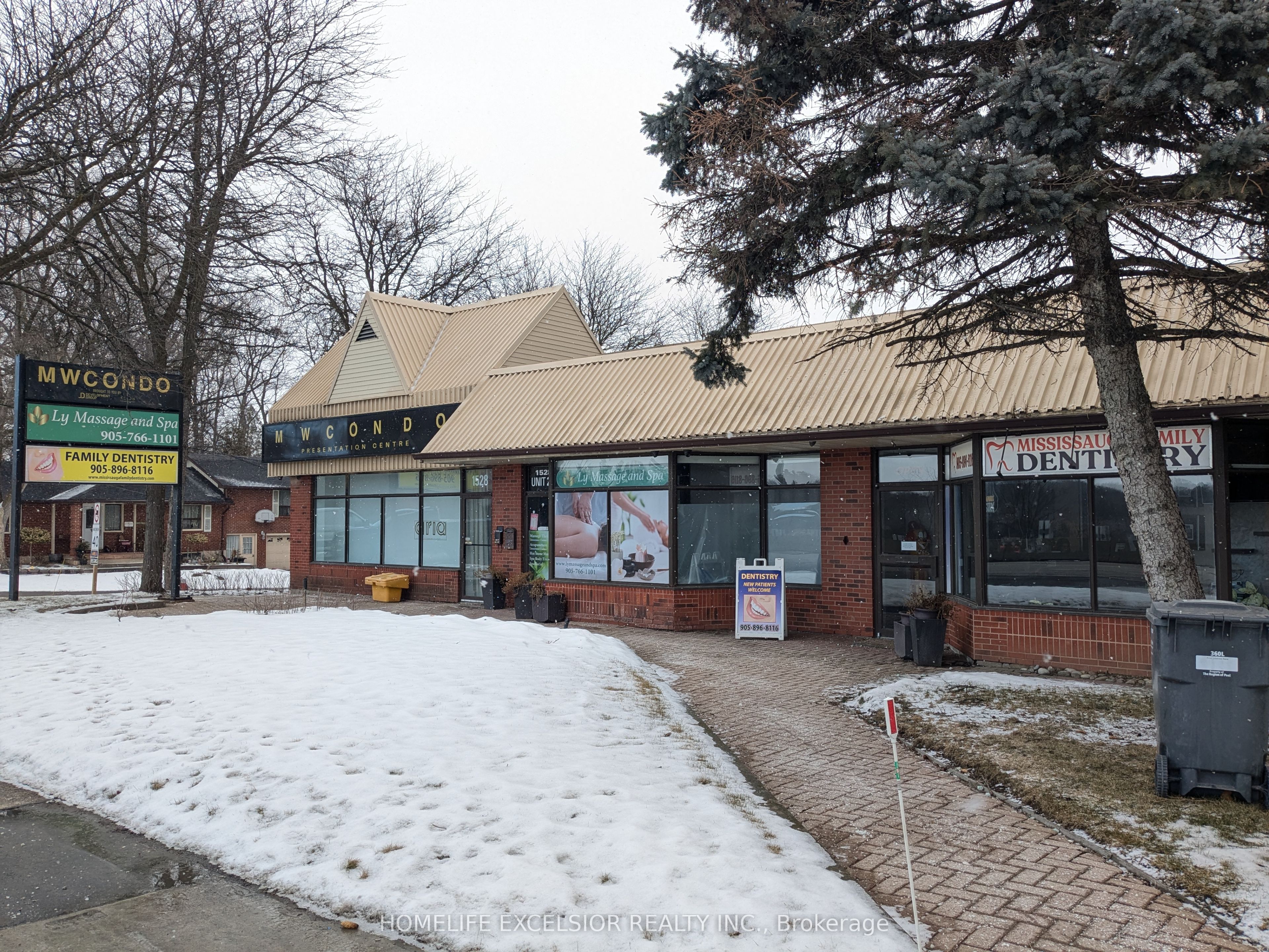#1/1a - 1528 Dundas Street Property Photo 38