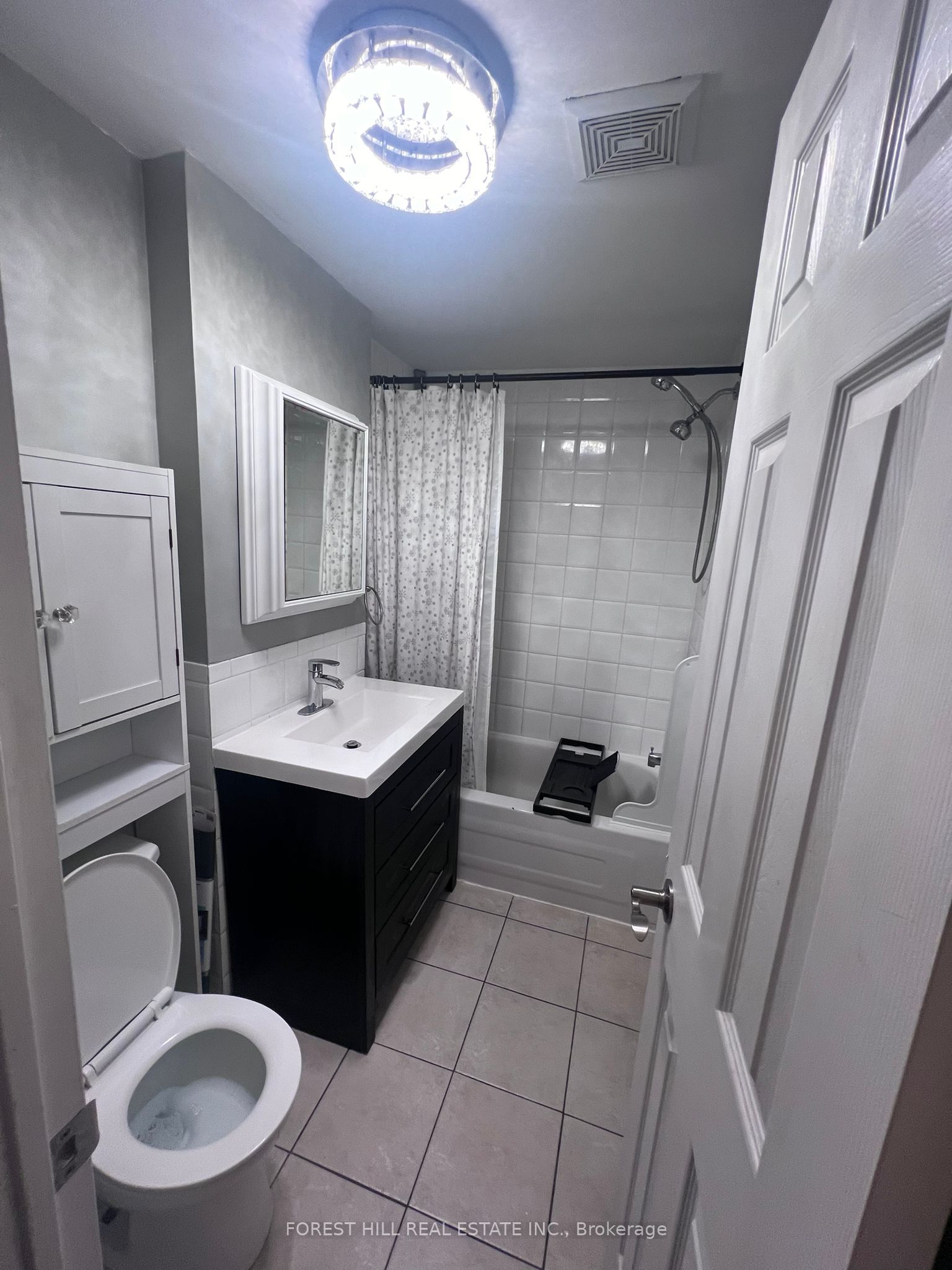 275 Blackthorn Avenue Property Photo 19