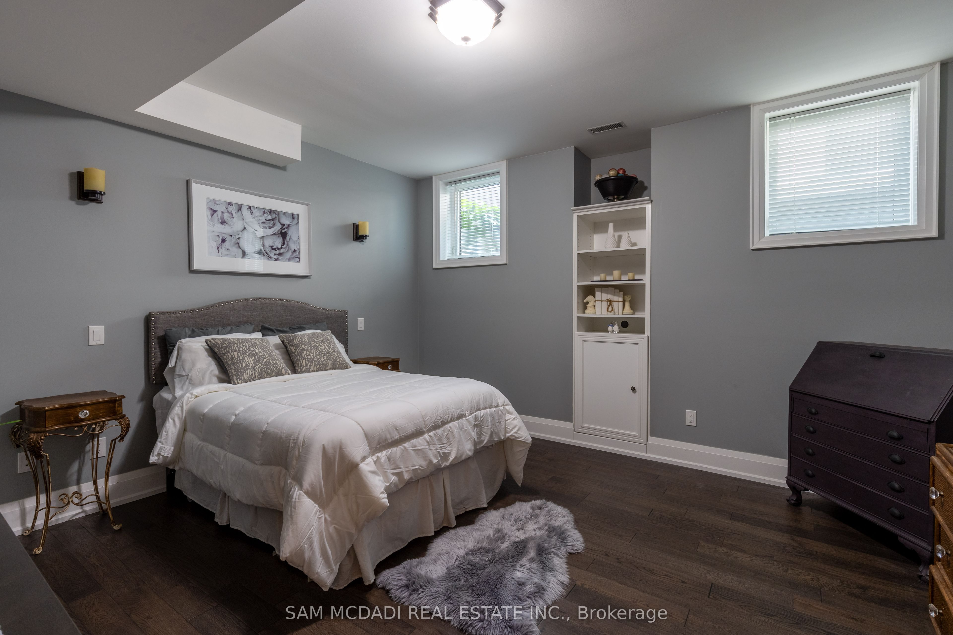 1285 Mineola Gardens Property Photo 27
