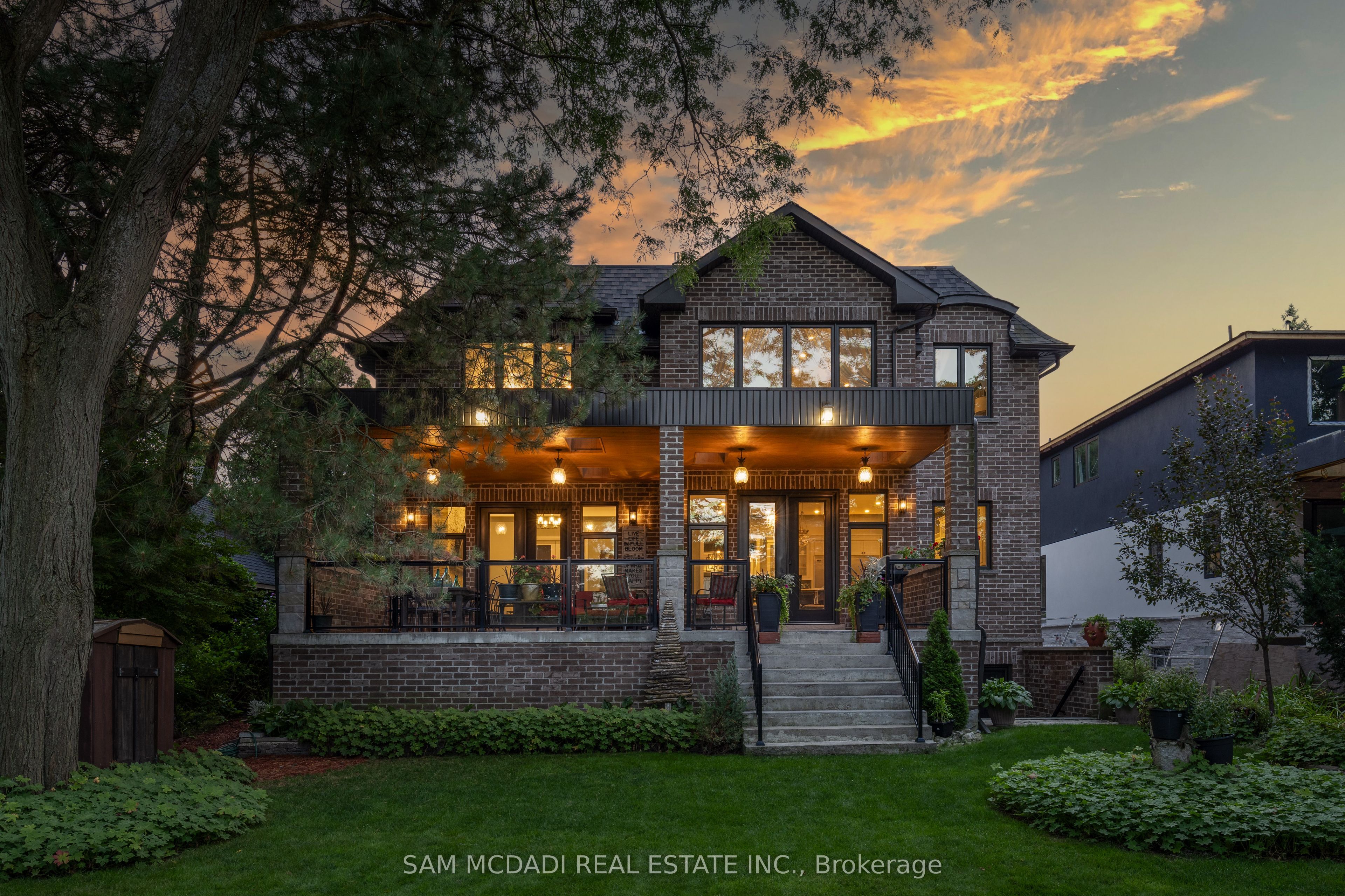 1285 Mineola Gardens Property Photo 33