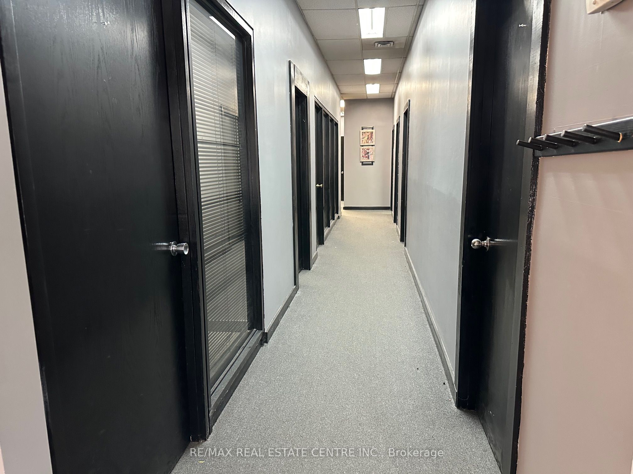 #13 - 75 Rosedale Avenue Property Photo 5