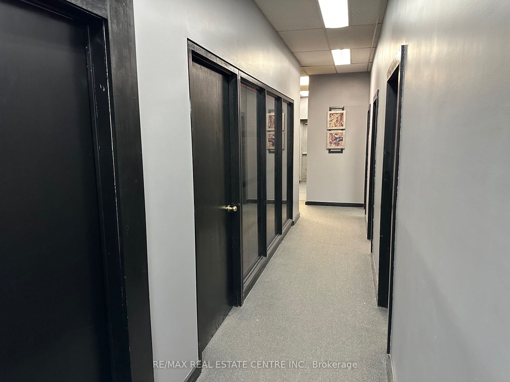 #13 - 75 Rosedale Avenue Property Photo 7