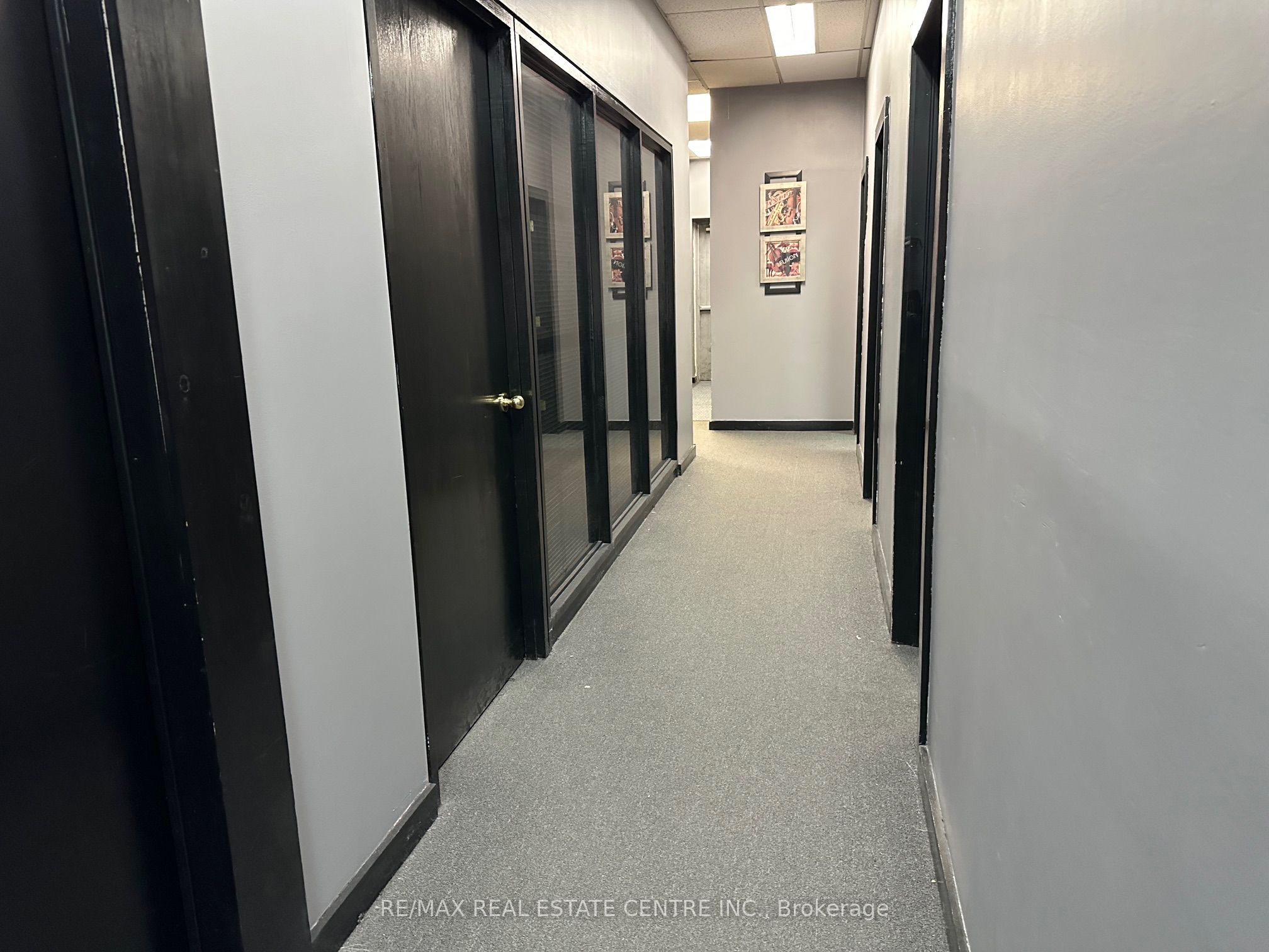 #13 - 75 Rosedale Avenue Property Photo 8
