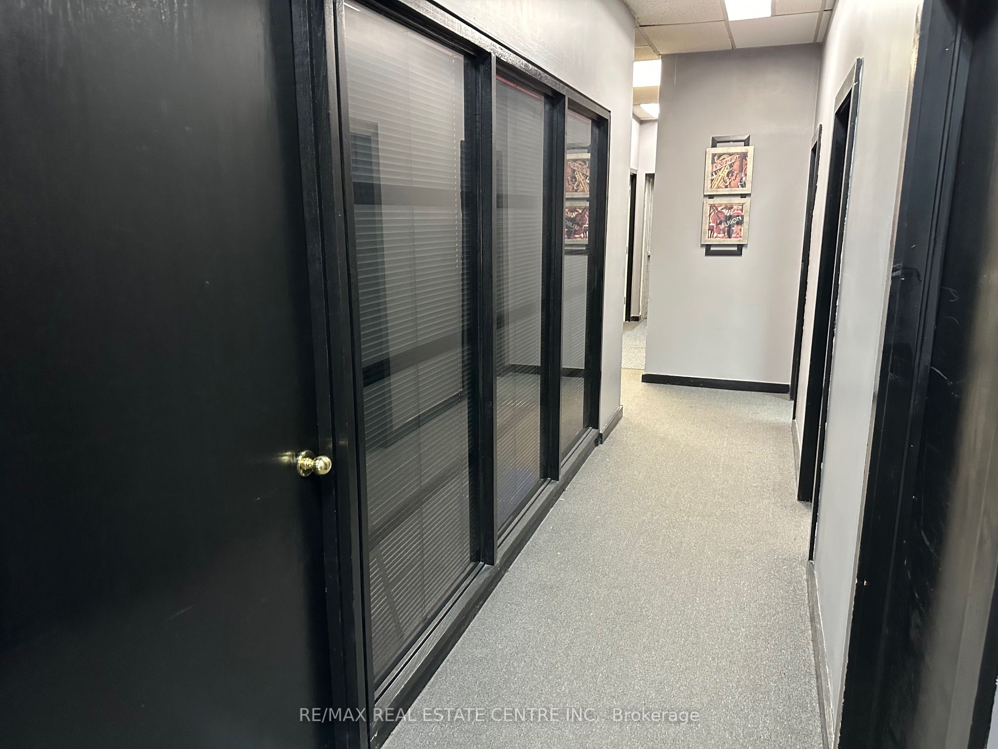 #13 - 75 Rosedale Avenue Property Photo 9