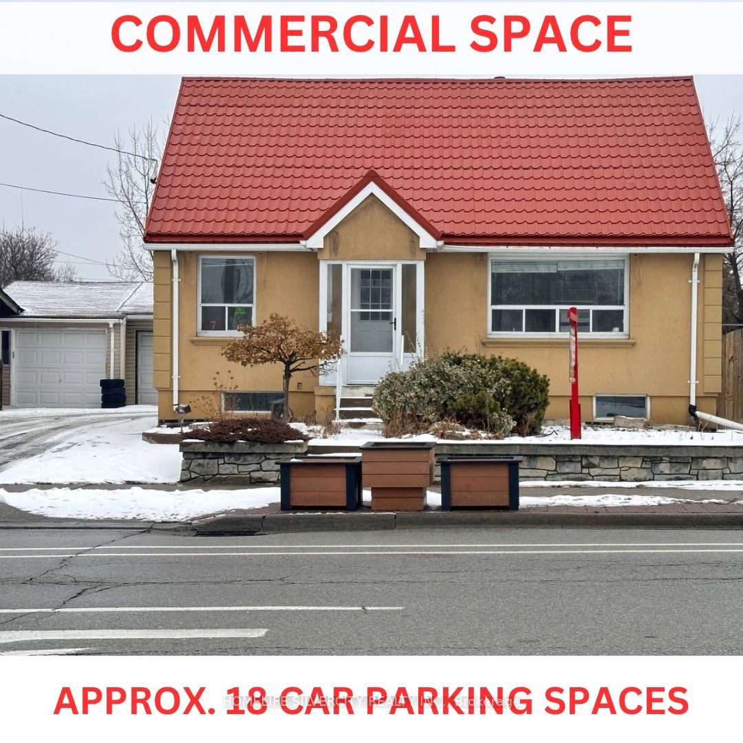 7 Queen Street Property Photo 1