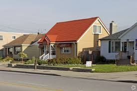 7 Queen Street Property Photo 2