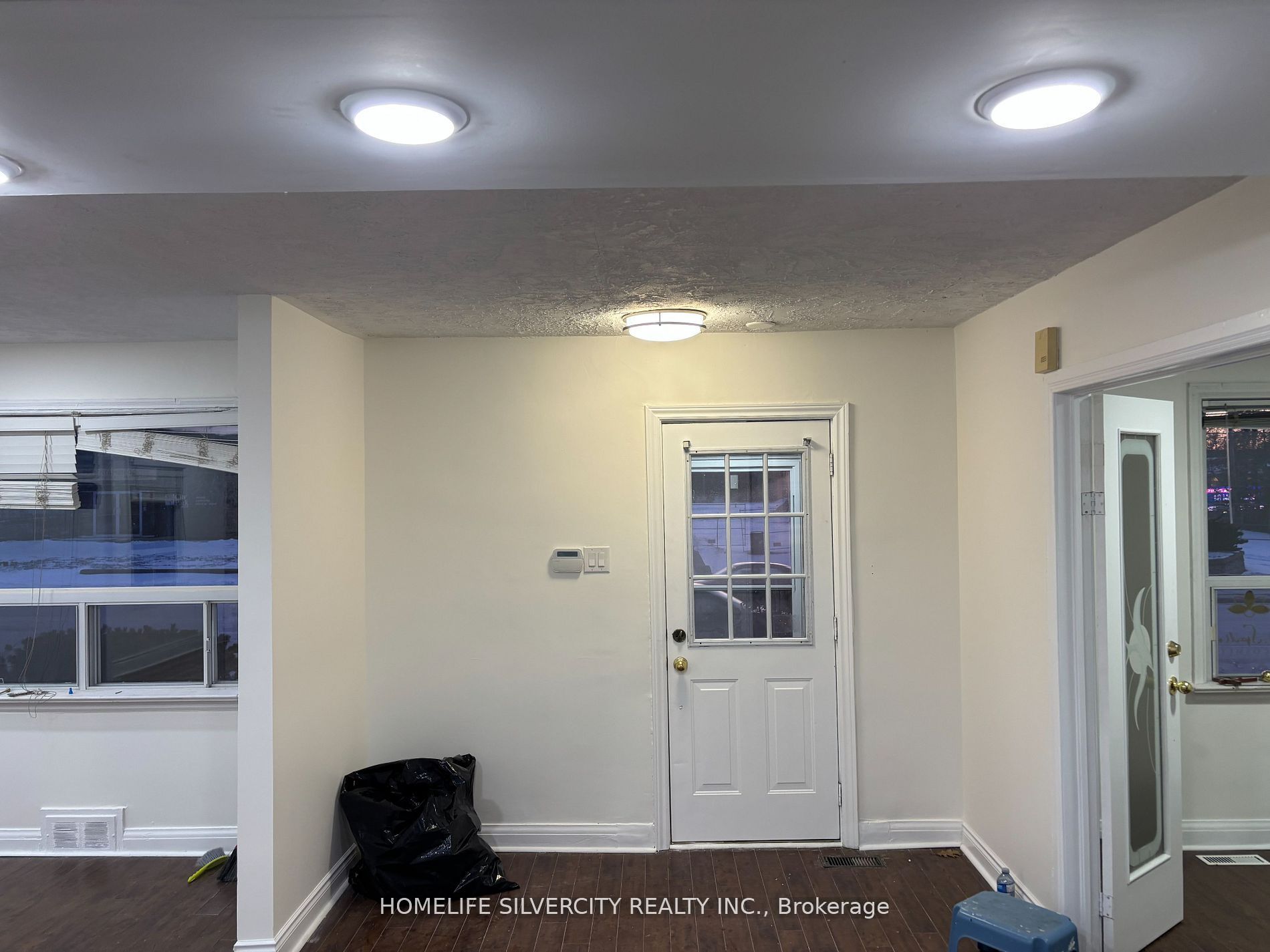 7 Queen Street Property Photo 3