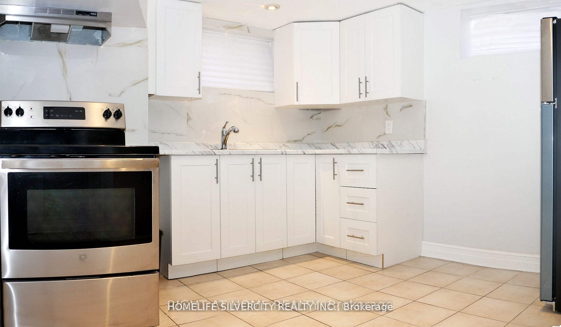 7 Queen Street Property Photo 4
