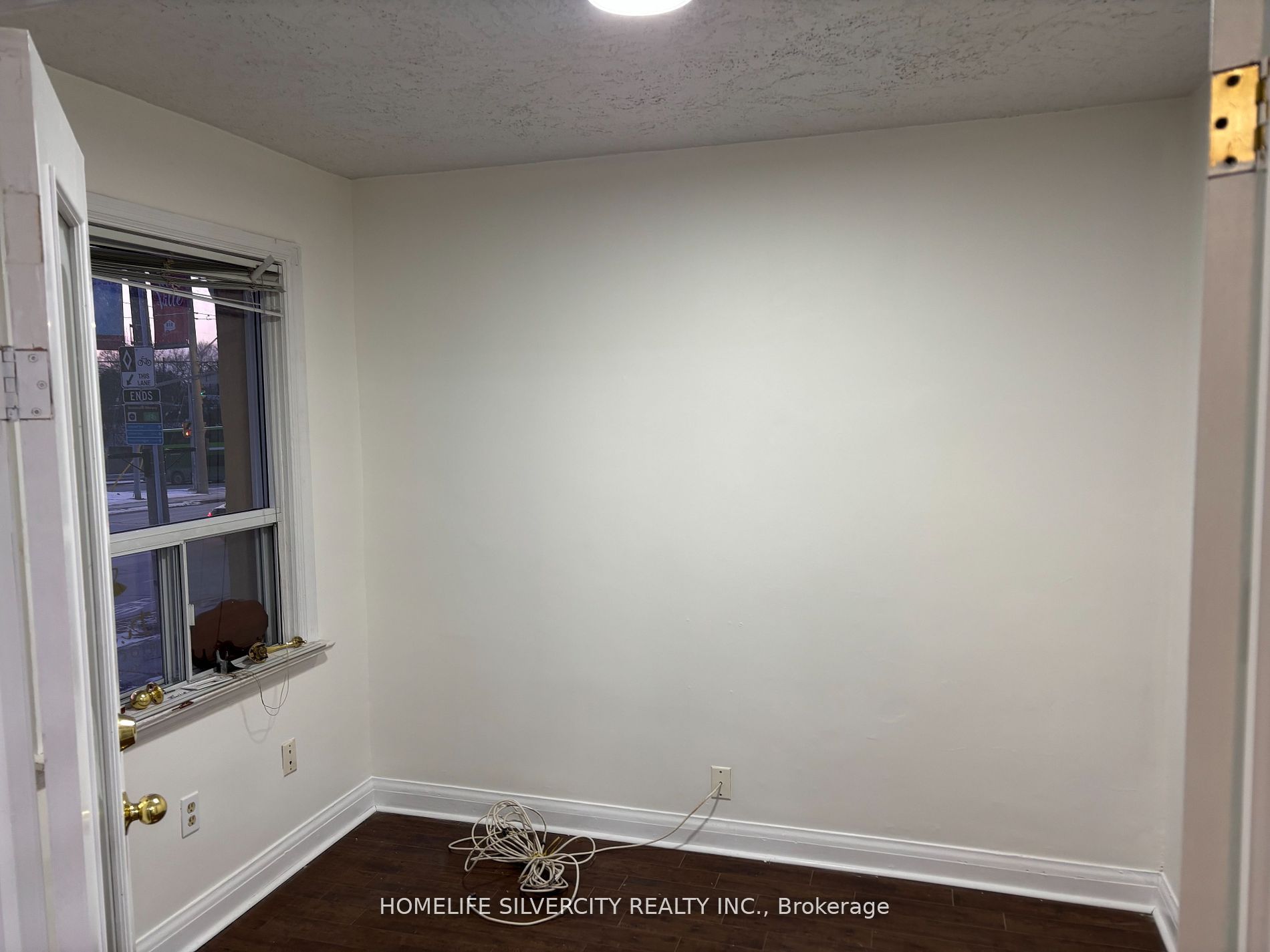 7 Queen Street Property Photo 8