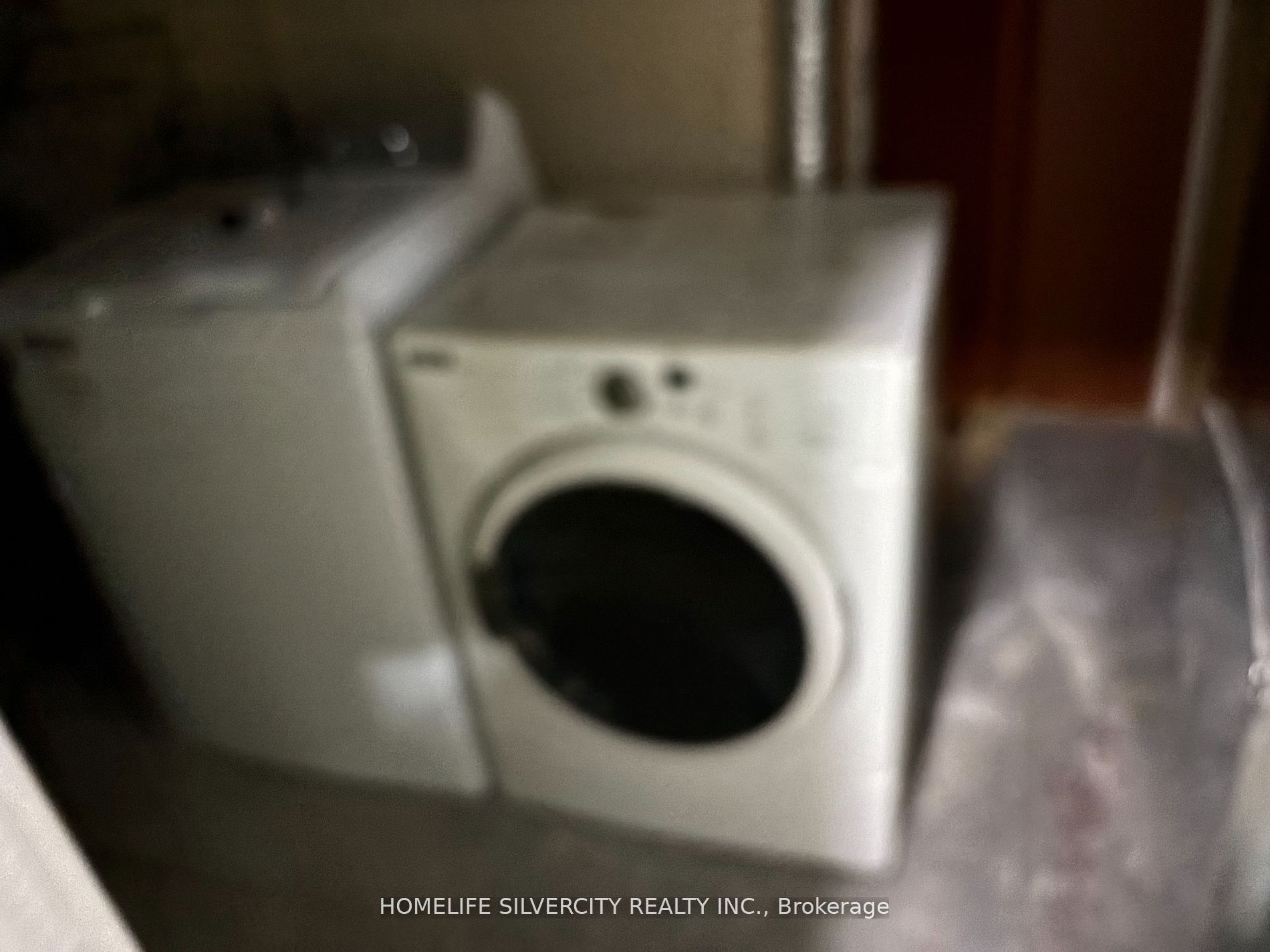 7 Queen Street Property Photo 11