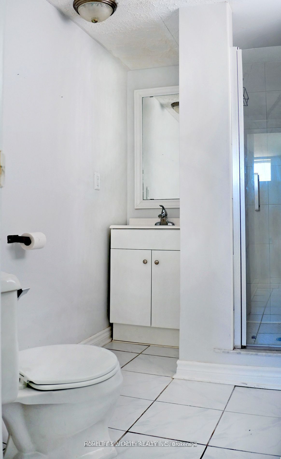7 Queen Street Property Photo 12