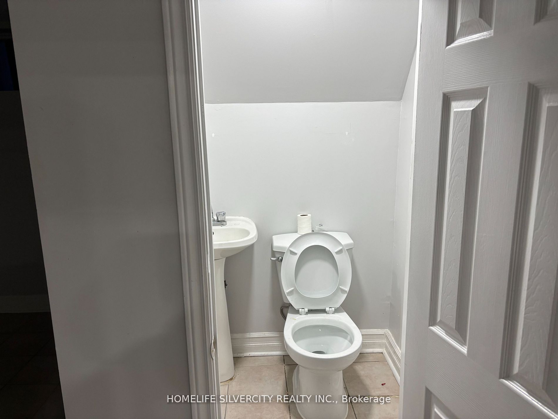 7 Queen Street Property Photo 13