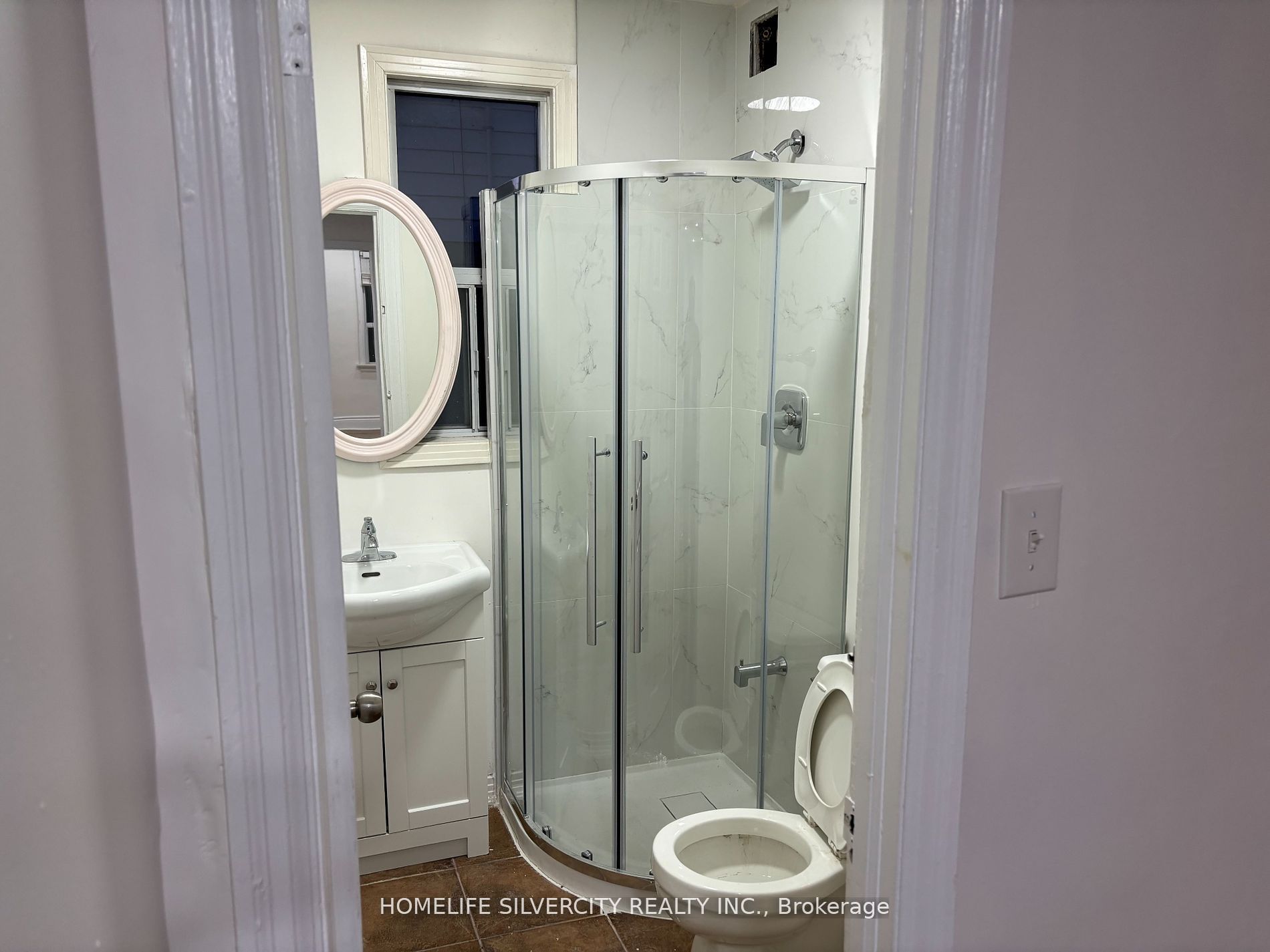 7 Queen Street Property Photo 14