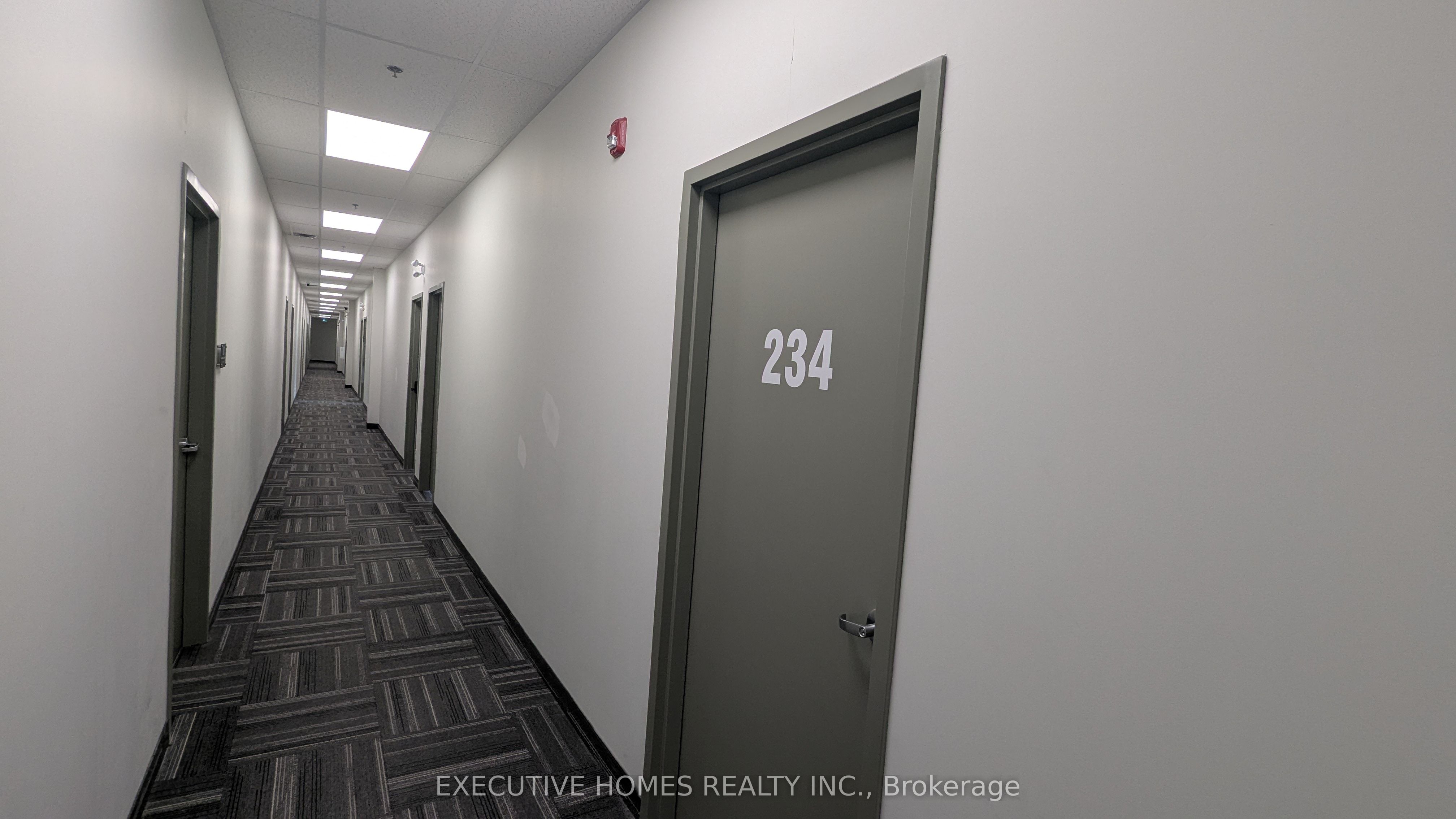 #234 - 3465 Platinum Drive Property Photo 6
