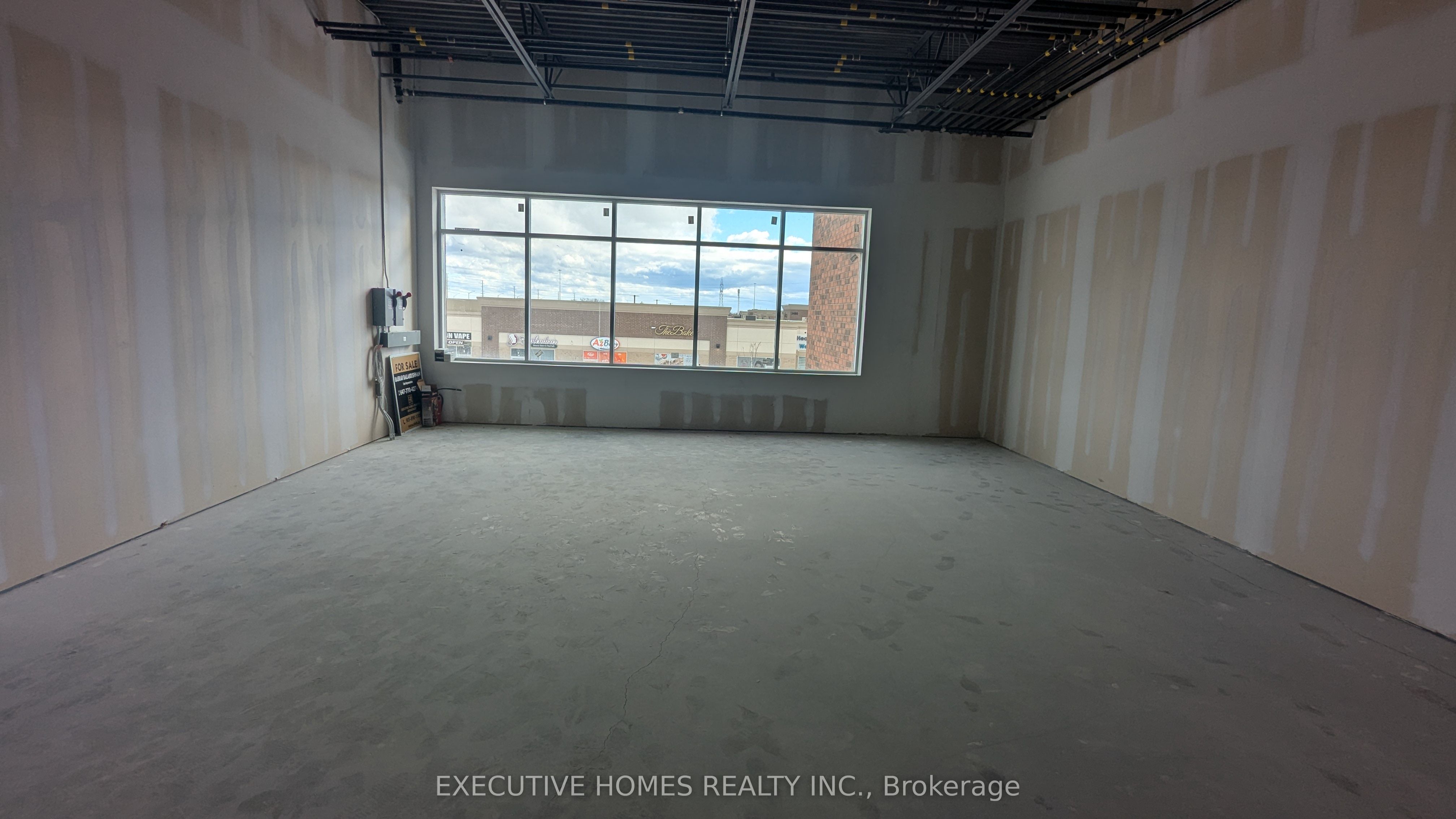 #234 - 3465 Platinum Drive Property Photo 8
