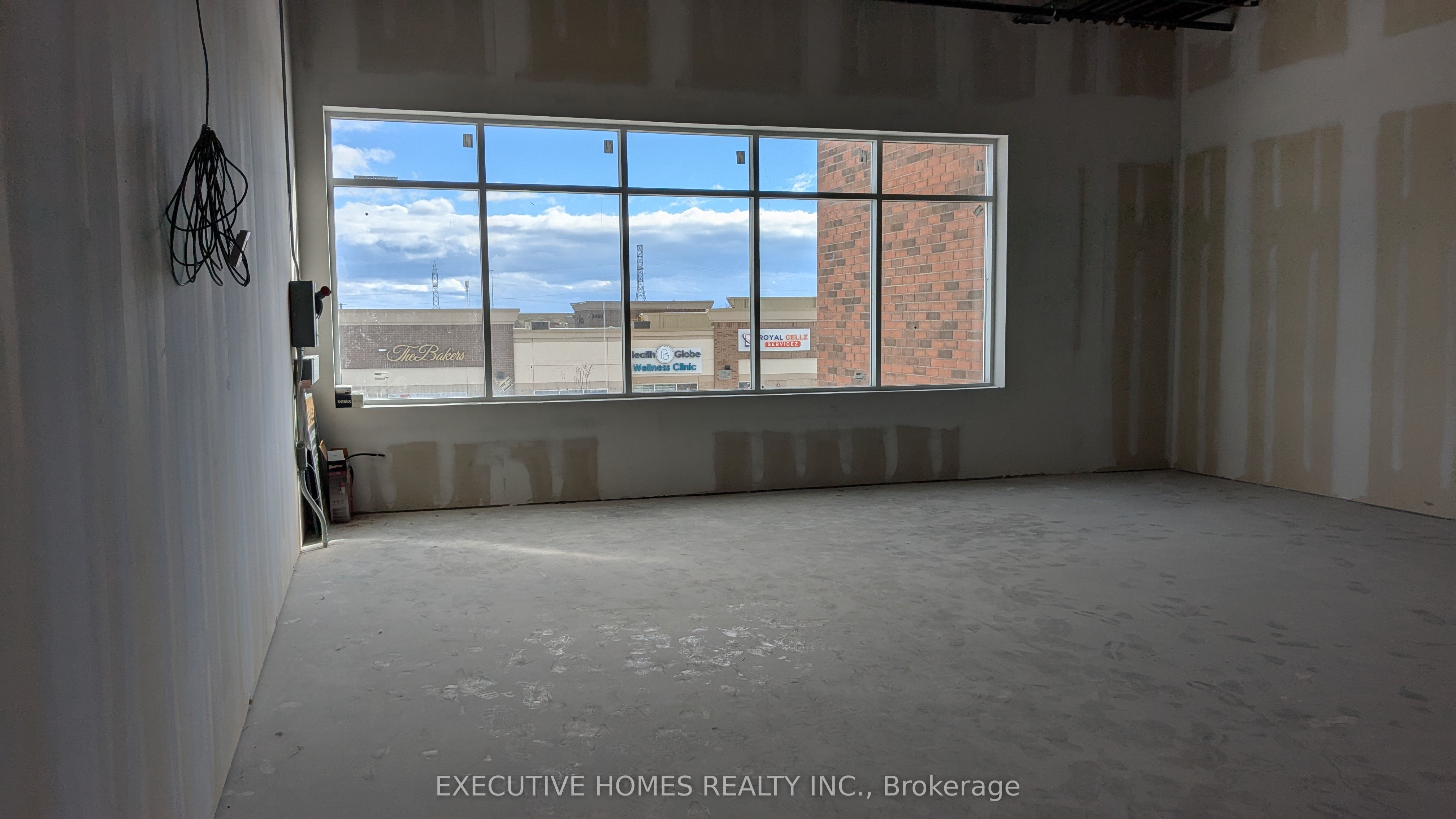 #234 - 3465 Platinum Drive Property Photo 11