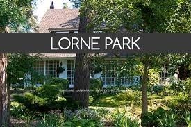#15 - 1107 Lorne Park Road Property Photo 11