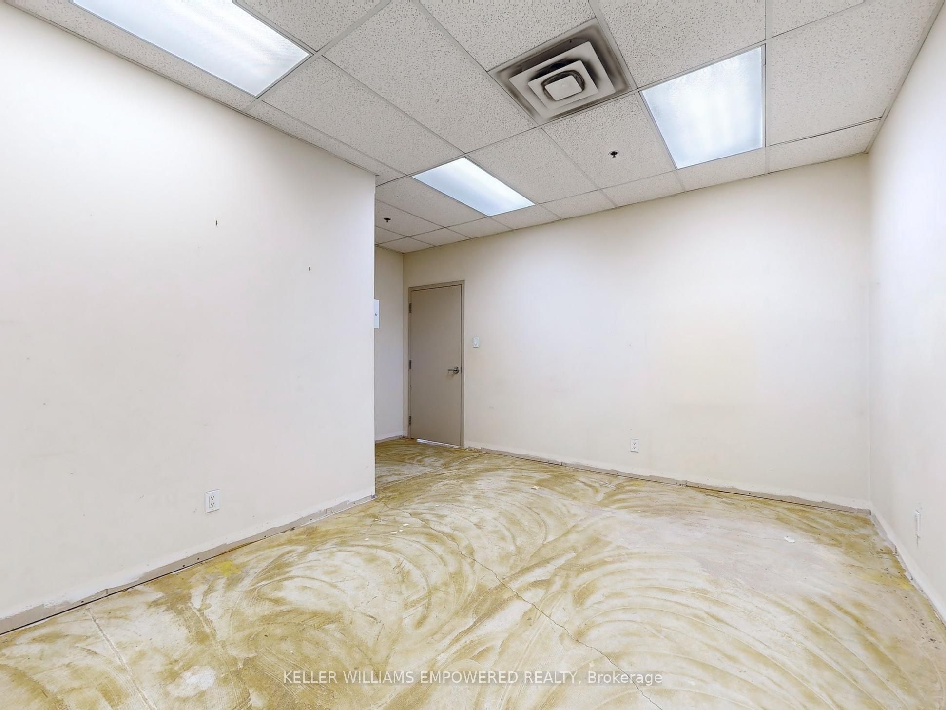 1060a Lorimar Drive Property Photo 36