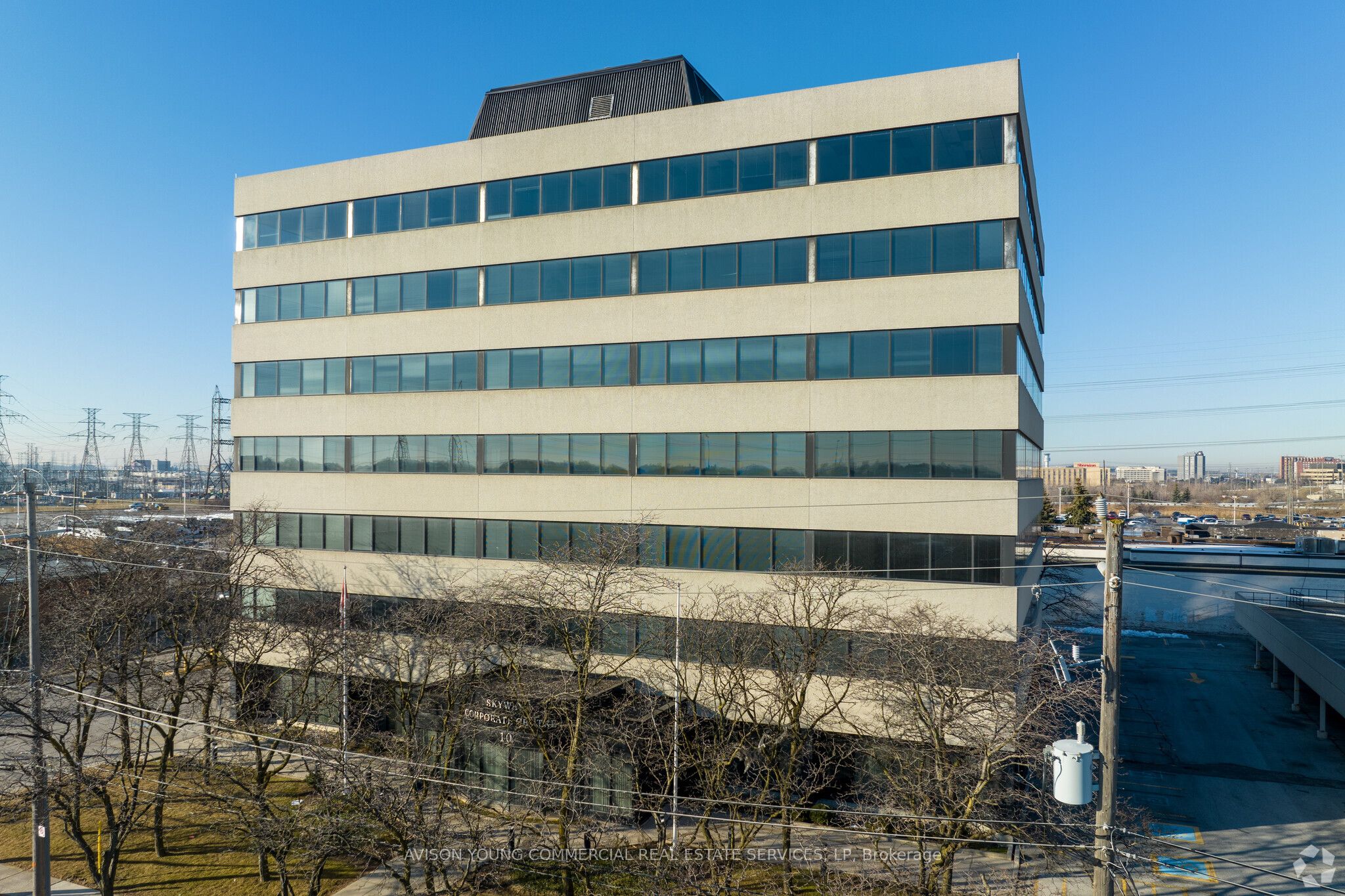 10 Kelfield Street Property Photo 1
