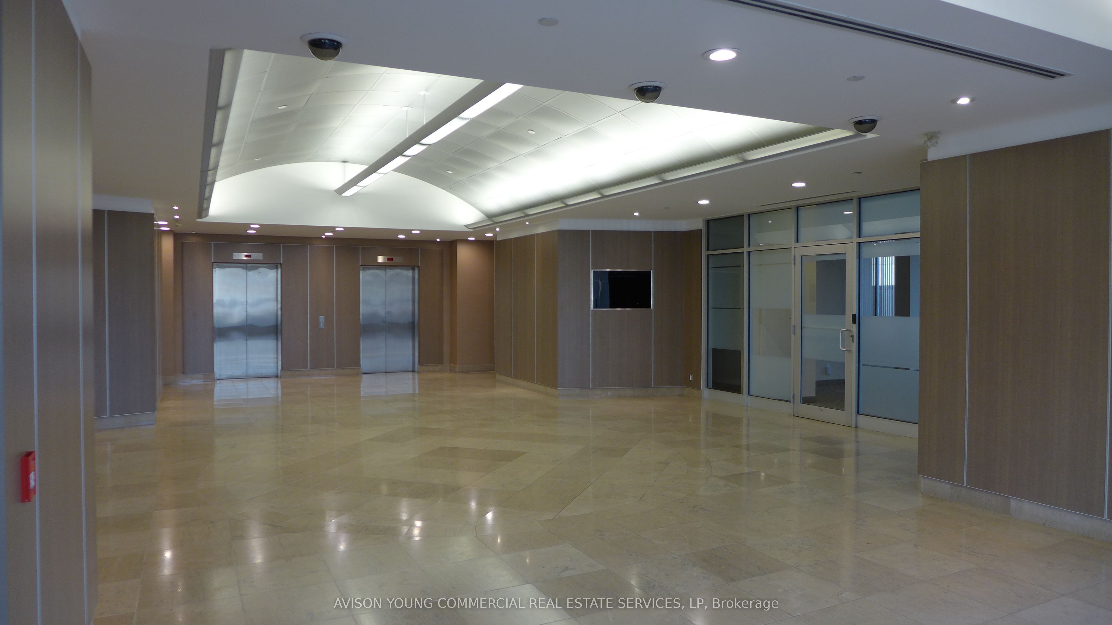 10 Kelfield Street Property Photo 6