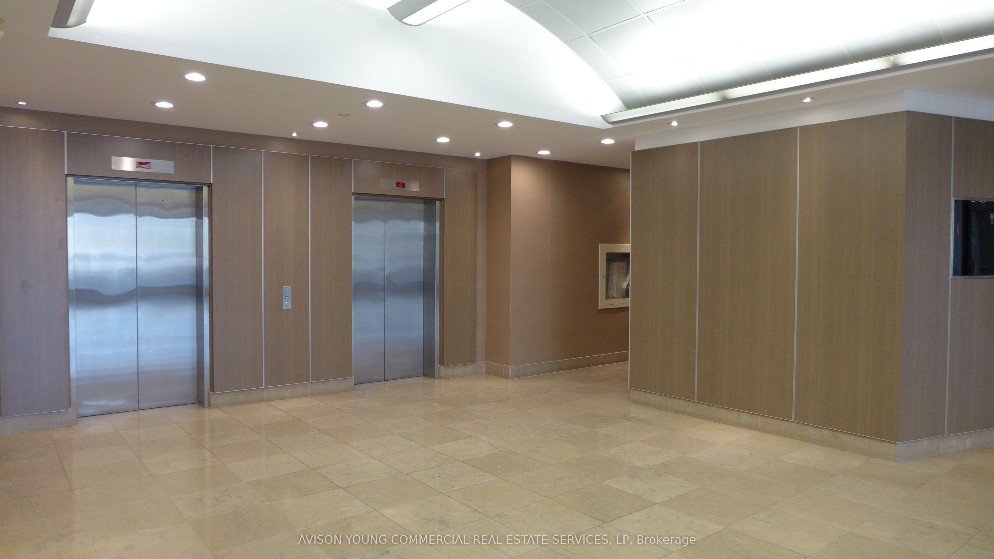 #entire Bldg - 10 Kelfield Street Property Photo 8