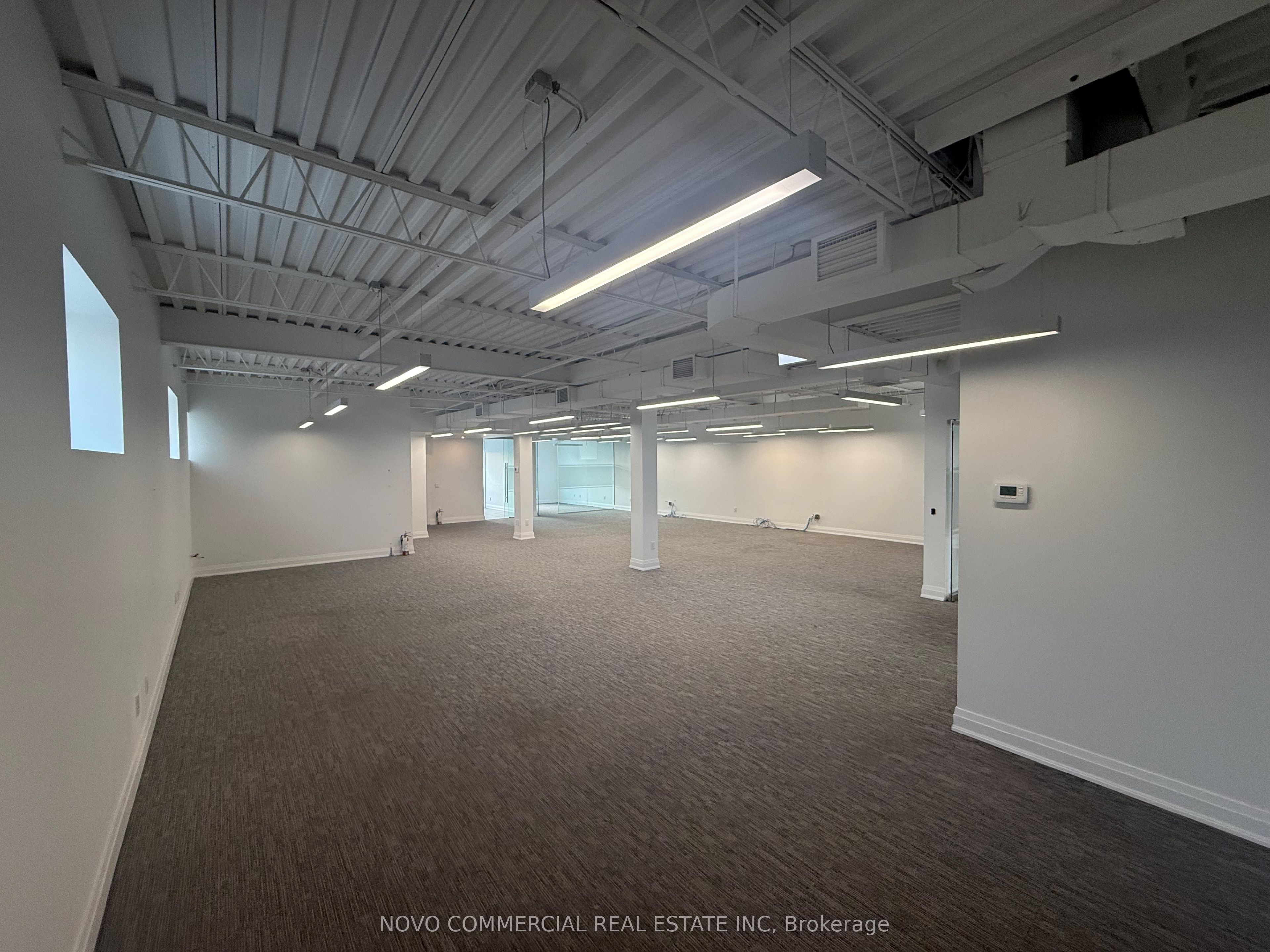 #300 - 39 Lakeshore Road Property Photo 3