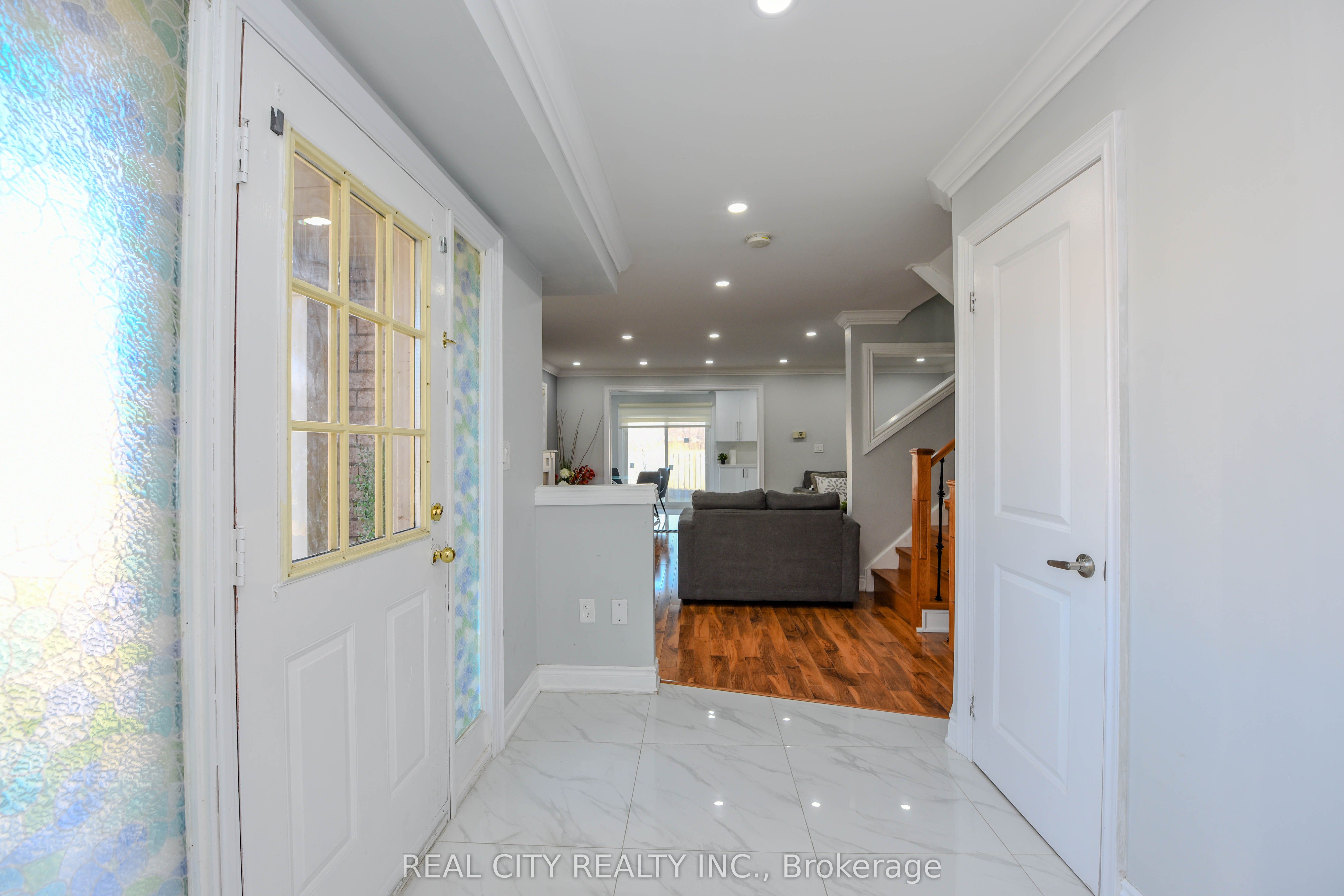 7020 Black Walnut Trail Property Photo 10