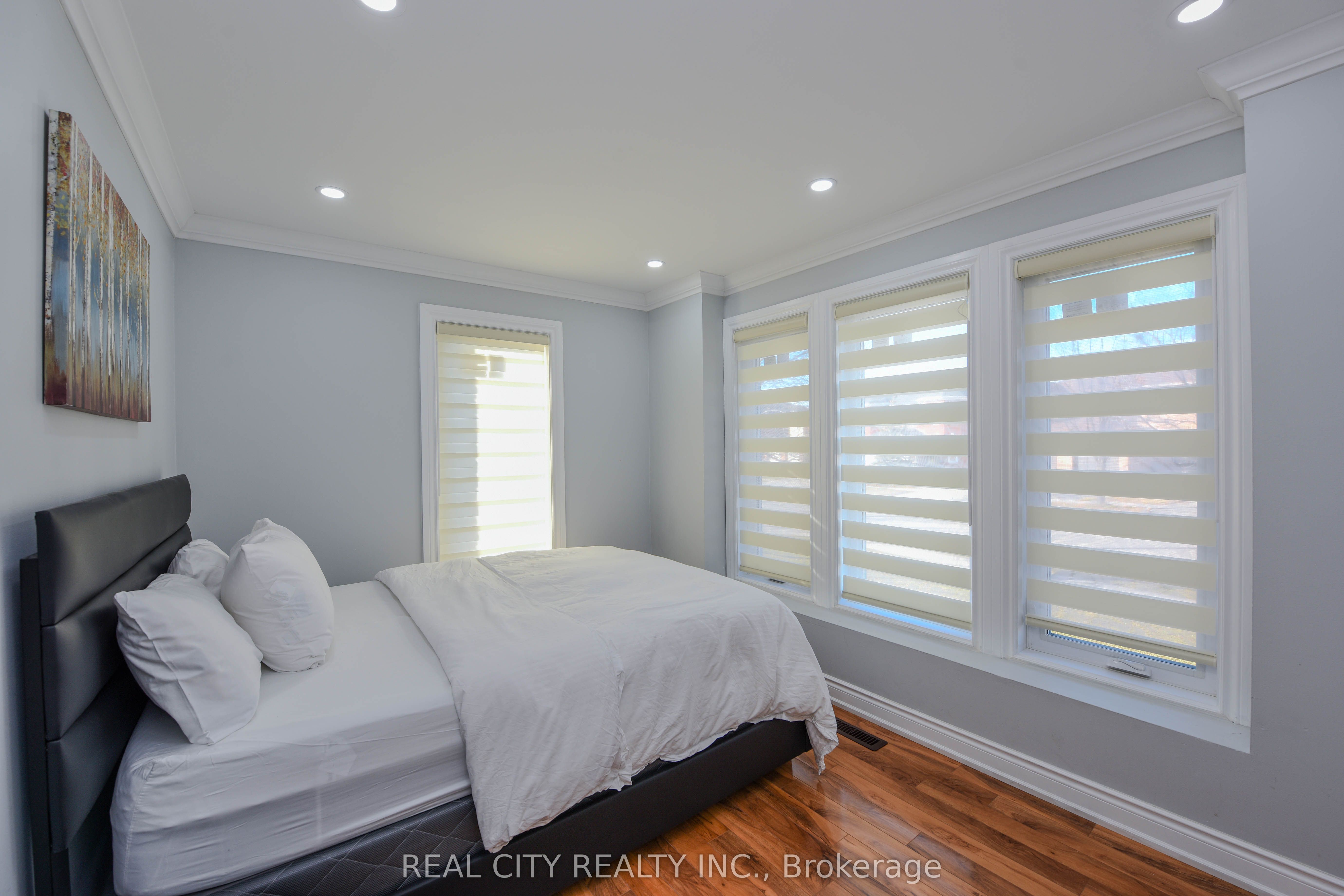 7020 Black Walnut Trail Property Photo 11