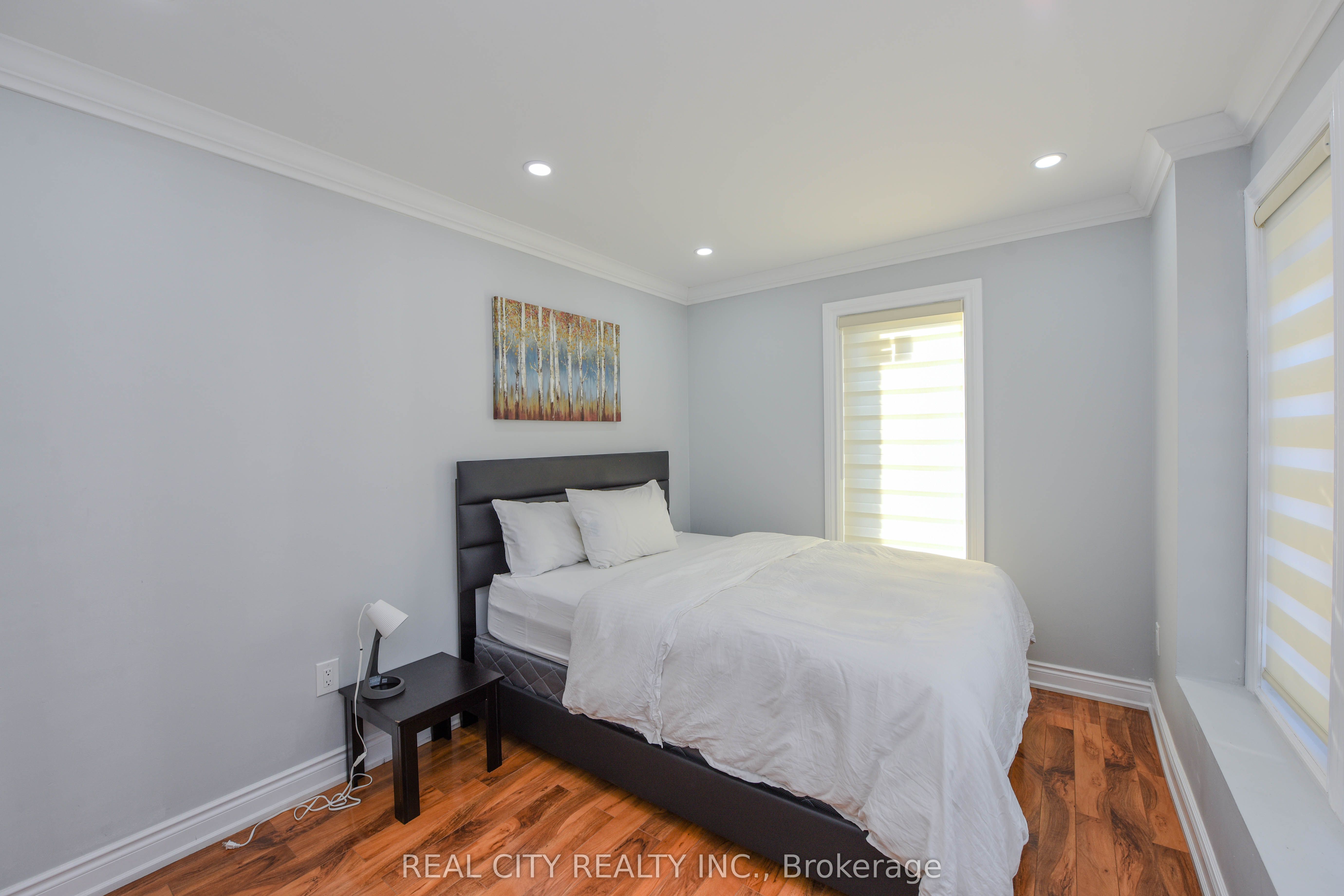 7020 Black Walnut Trail Property Photo 12