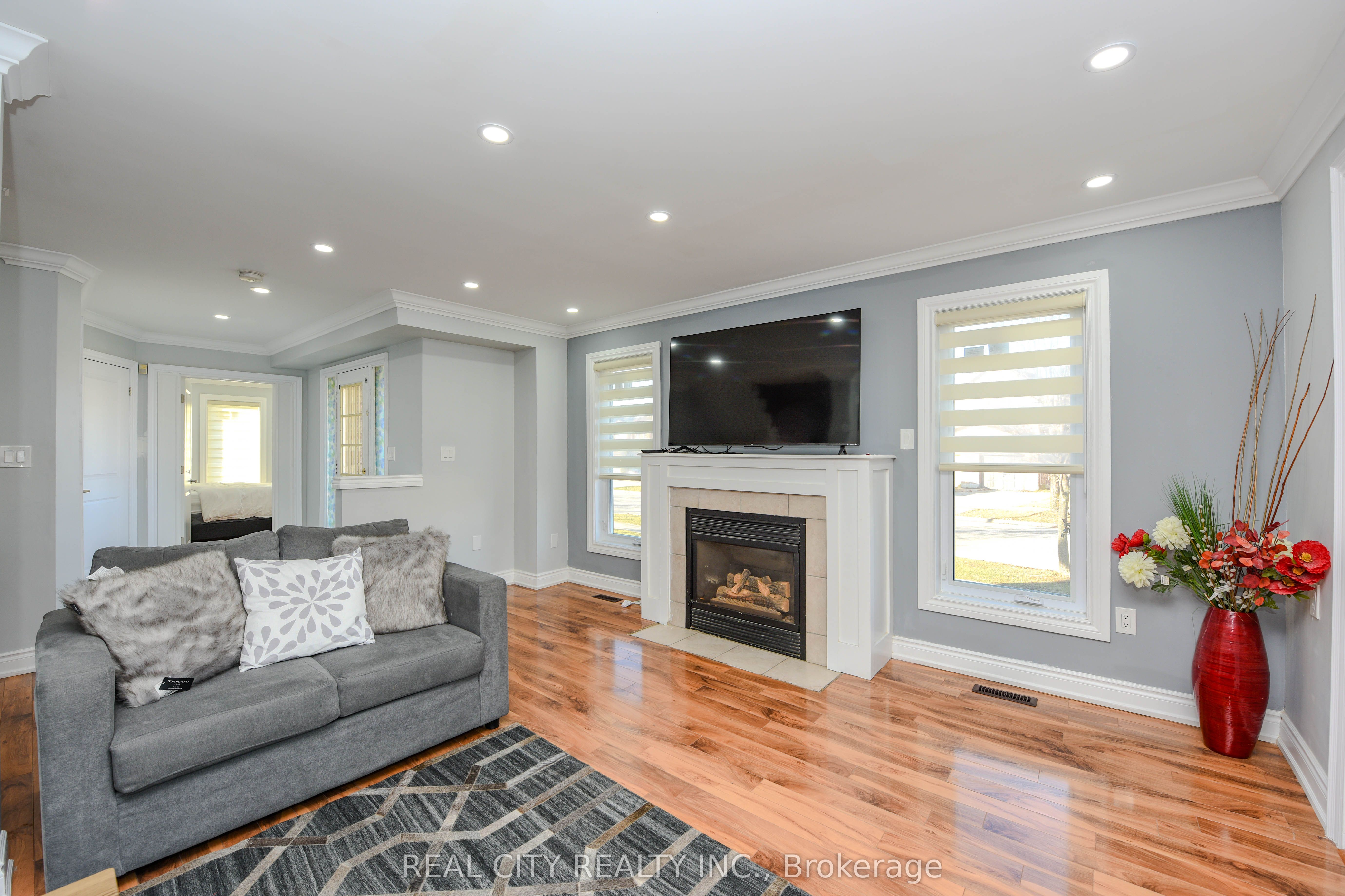 7020 Black Walnut Trail Property Photo 15