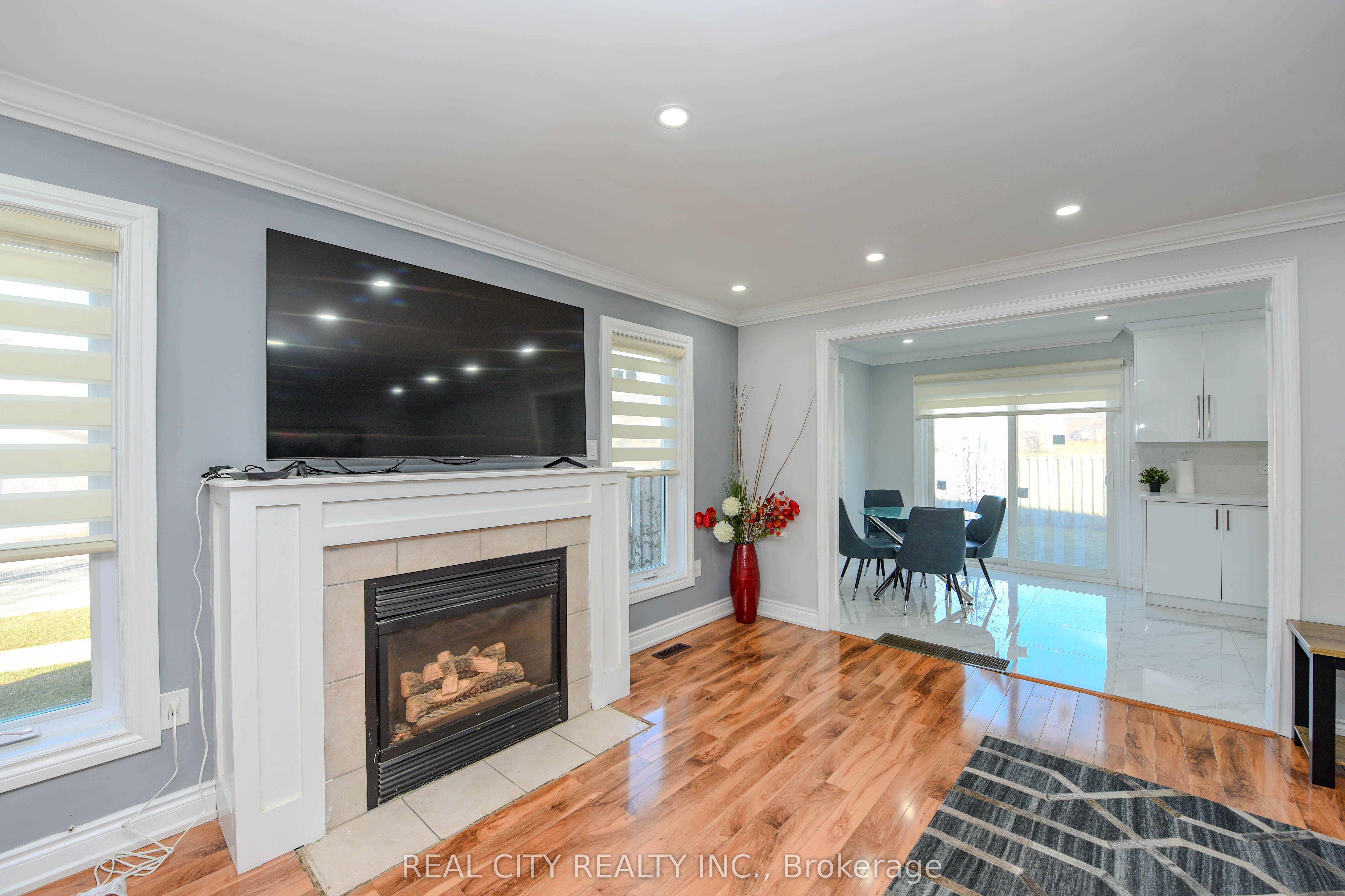 7020 Black Walnut Trail Property Photo 17