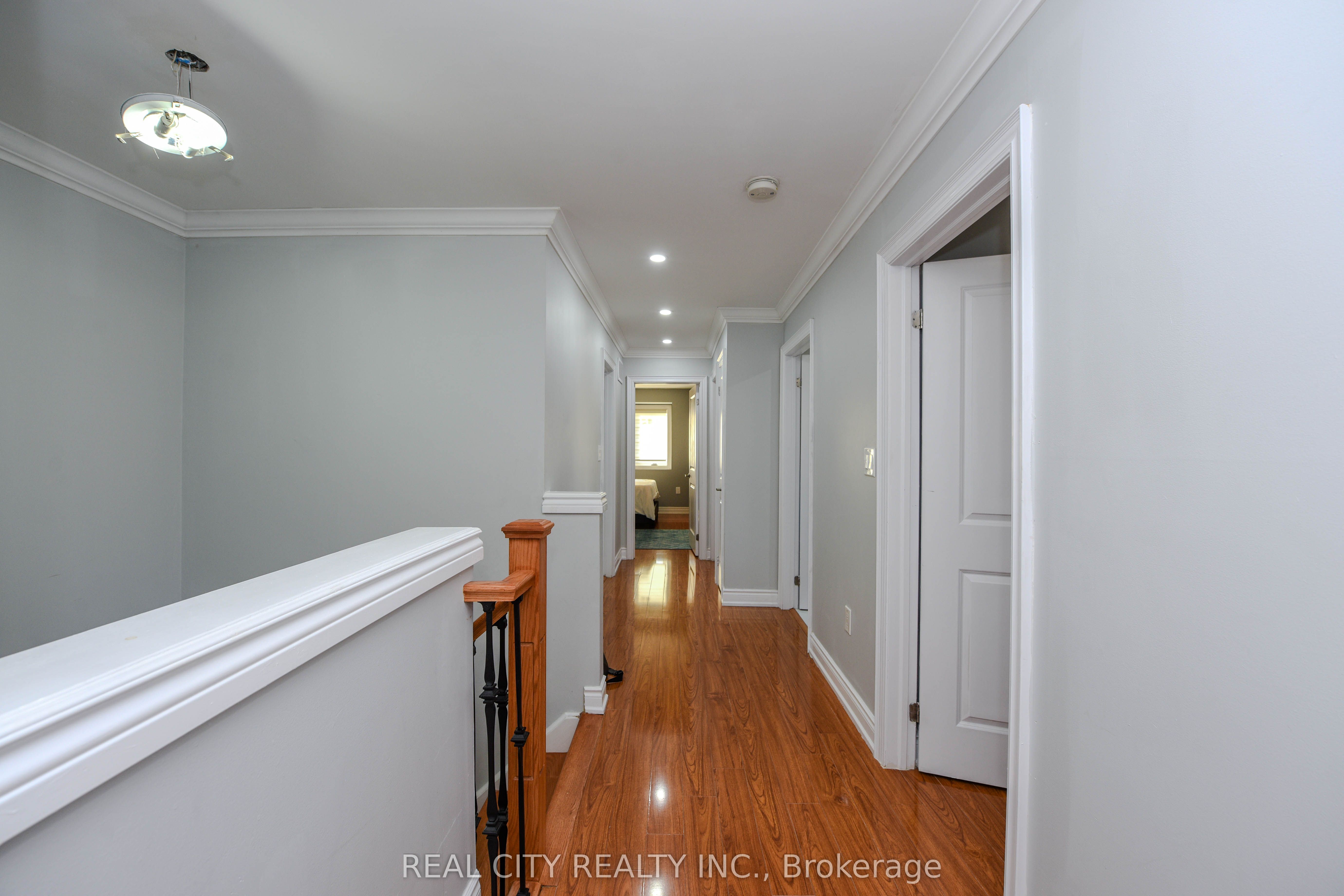 7020 Black Walnut Trail Property Photo 29