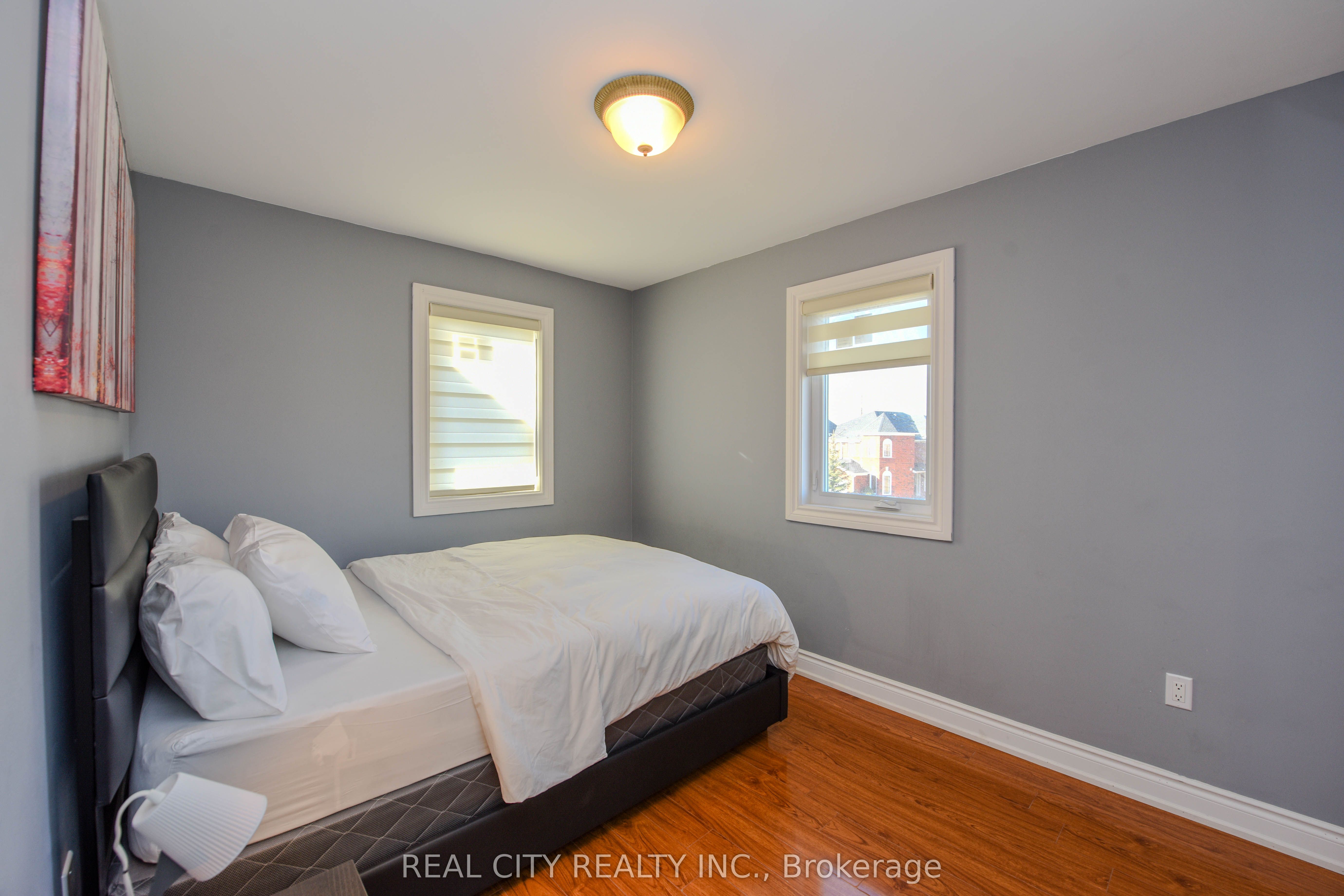 7020 Black Walnut Trail Property Photo 35