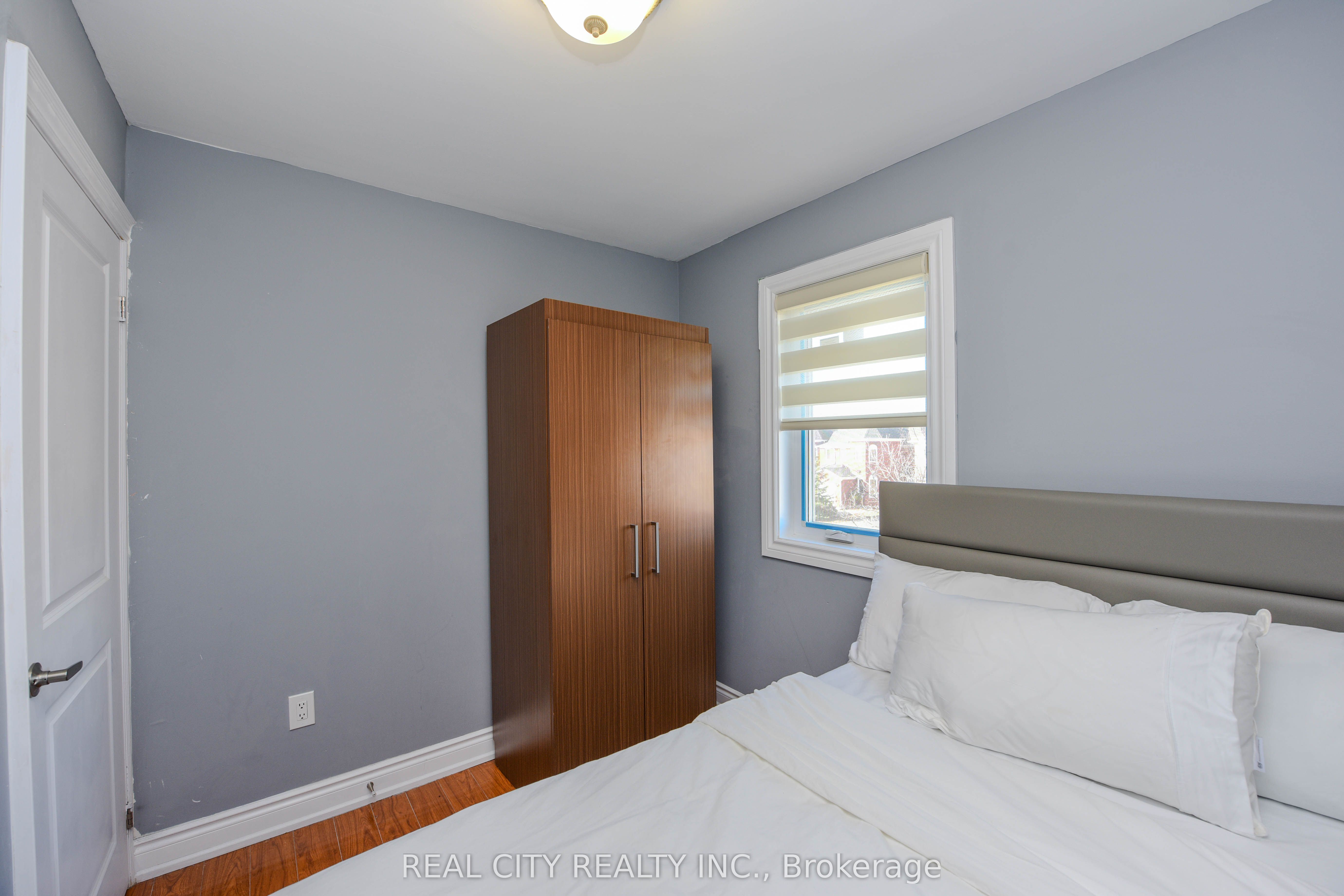 7020 Black Walnut Trail Property Photo 40