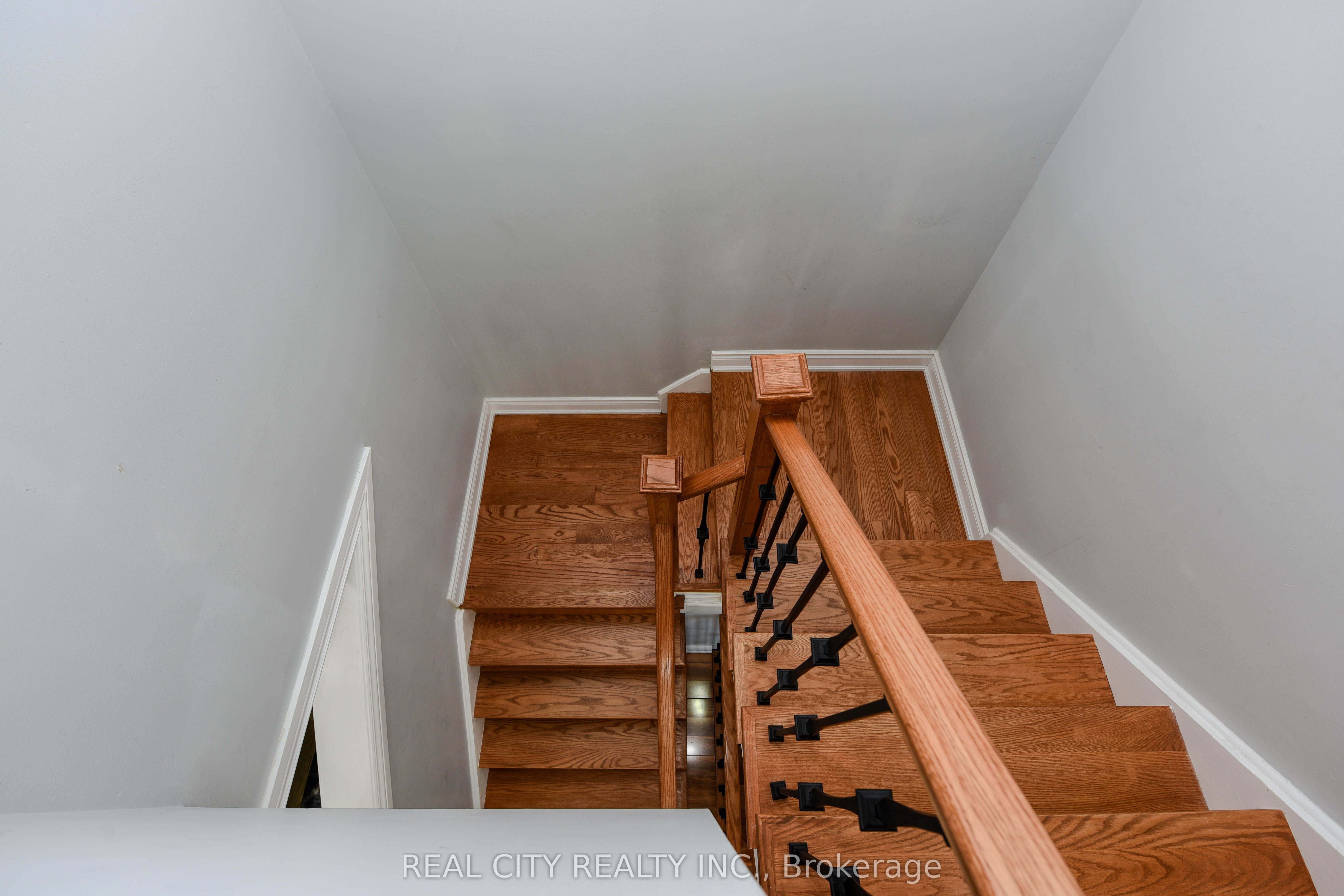 7020 Black Walnut Trail Property Photo 41