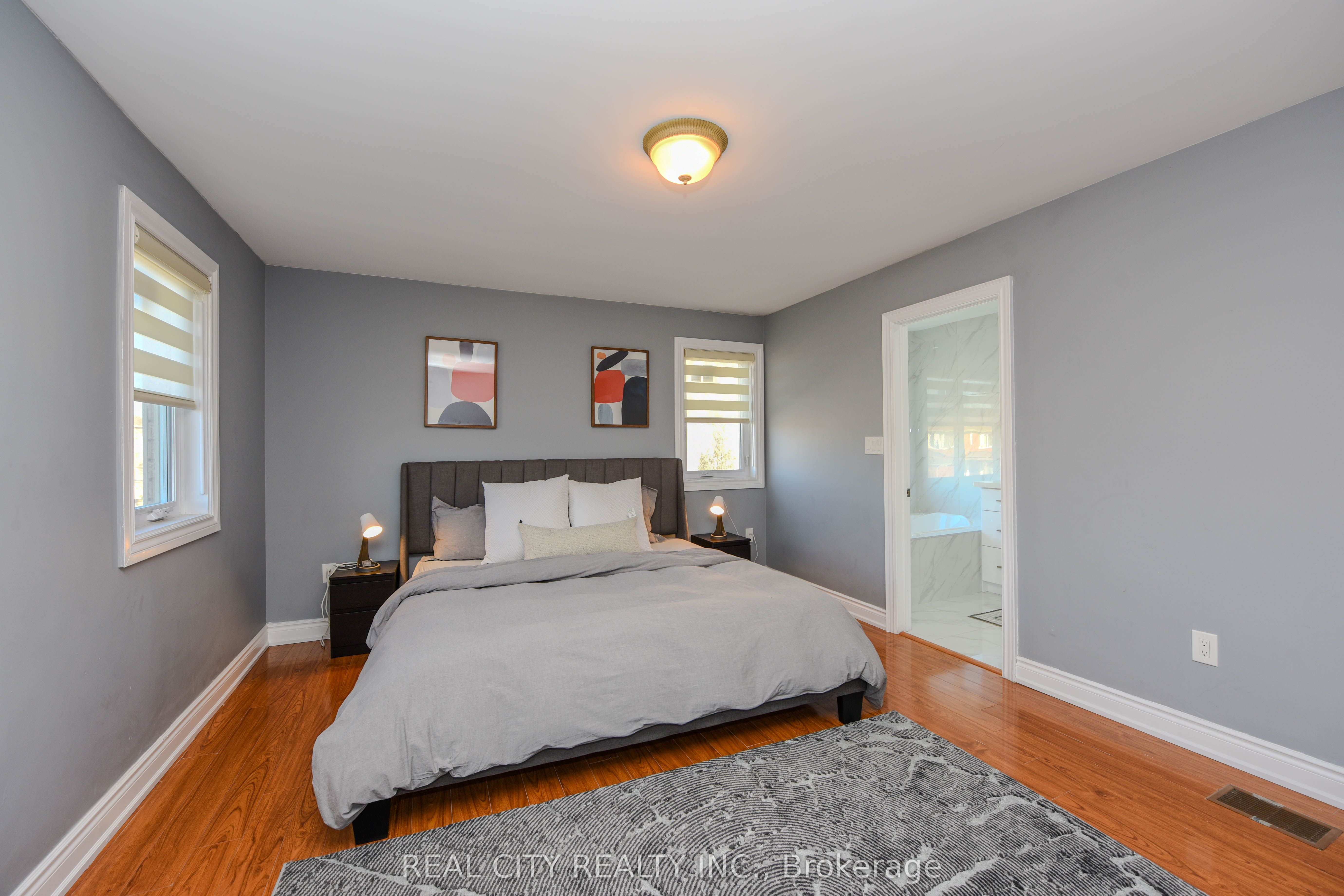 7020 Black Walnut Trail Property Photo 42
